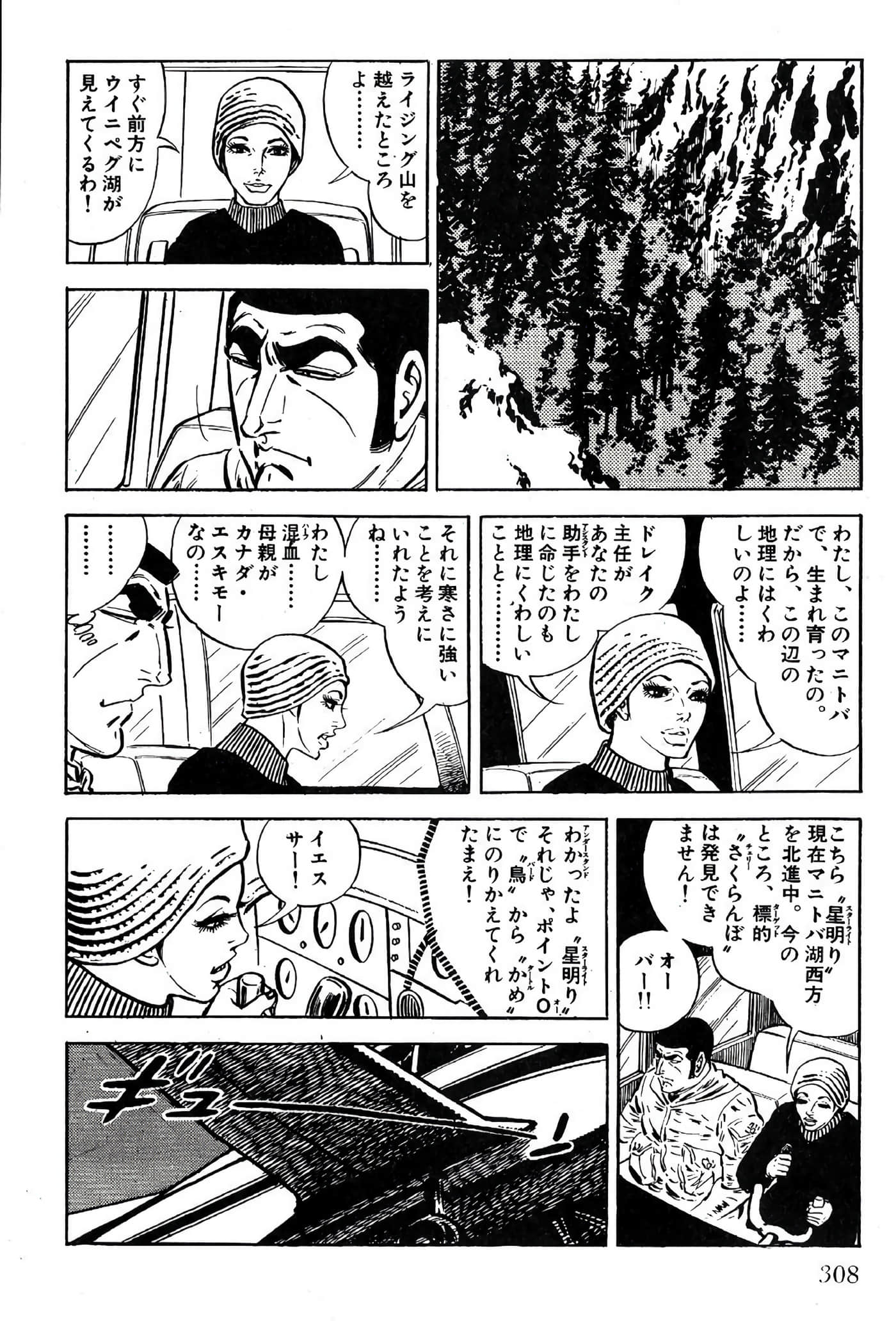 Page 310