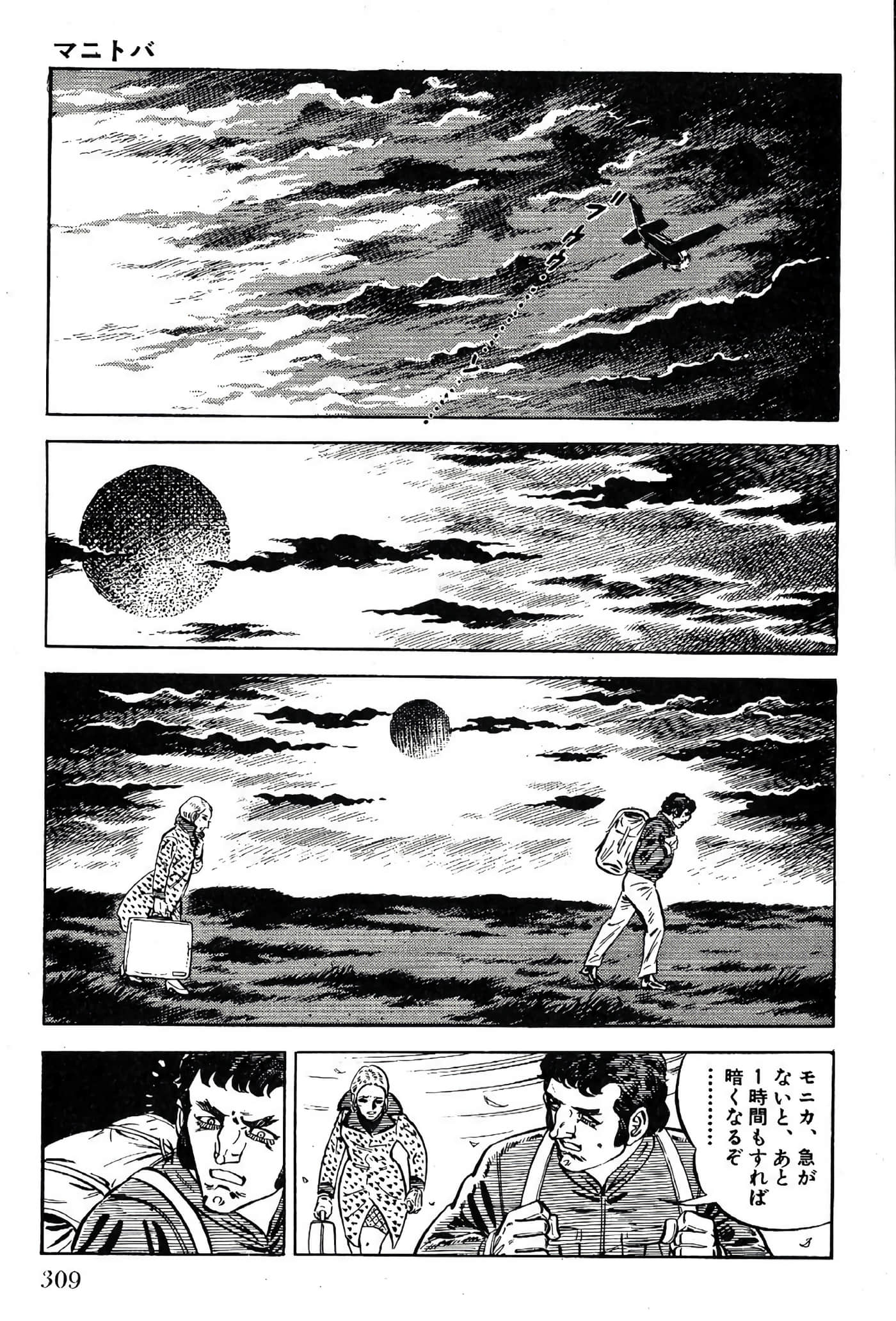 Page 311