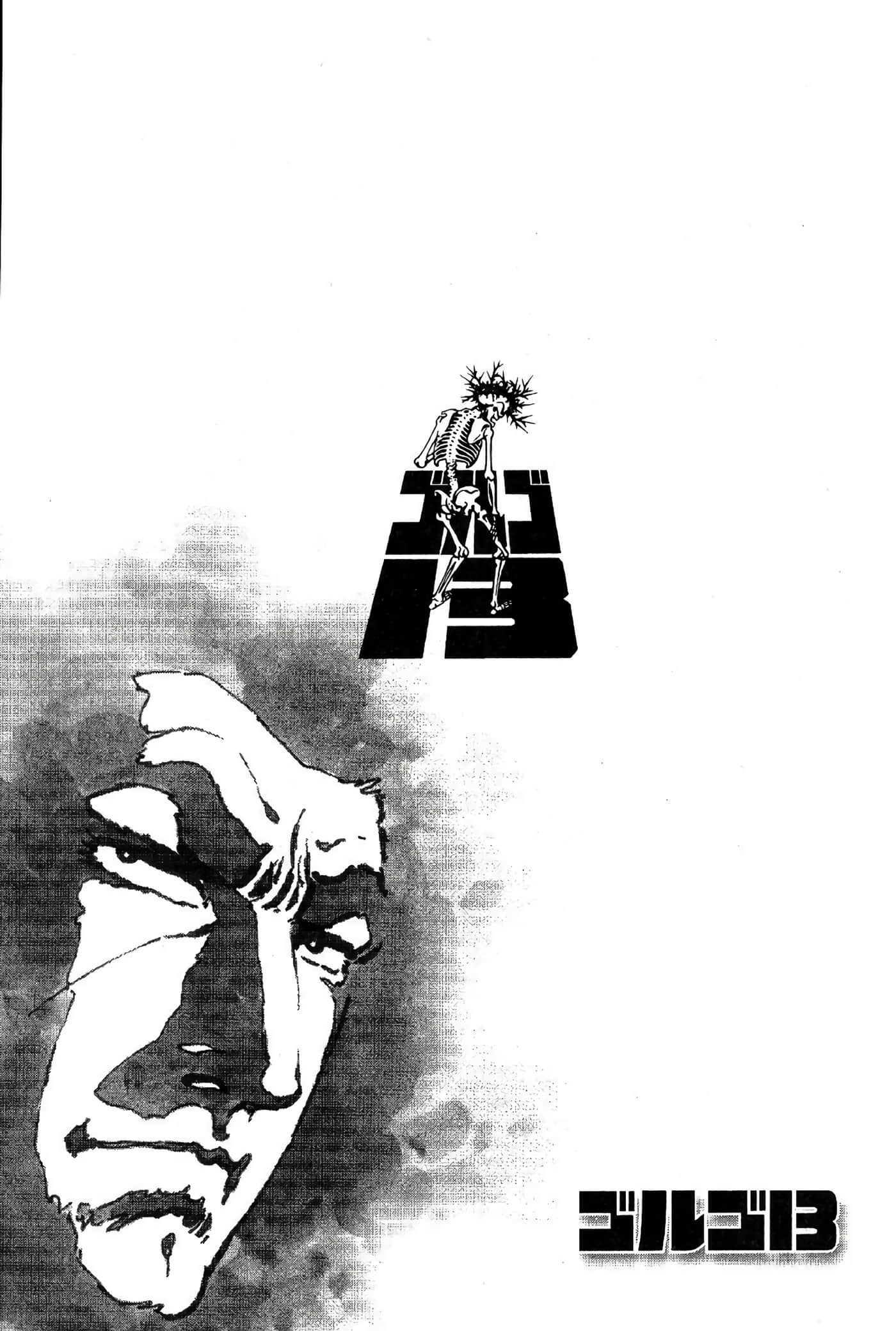 Page 326