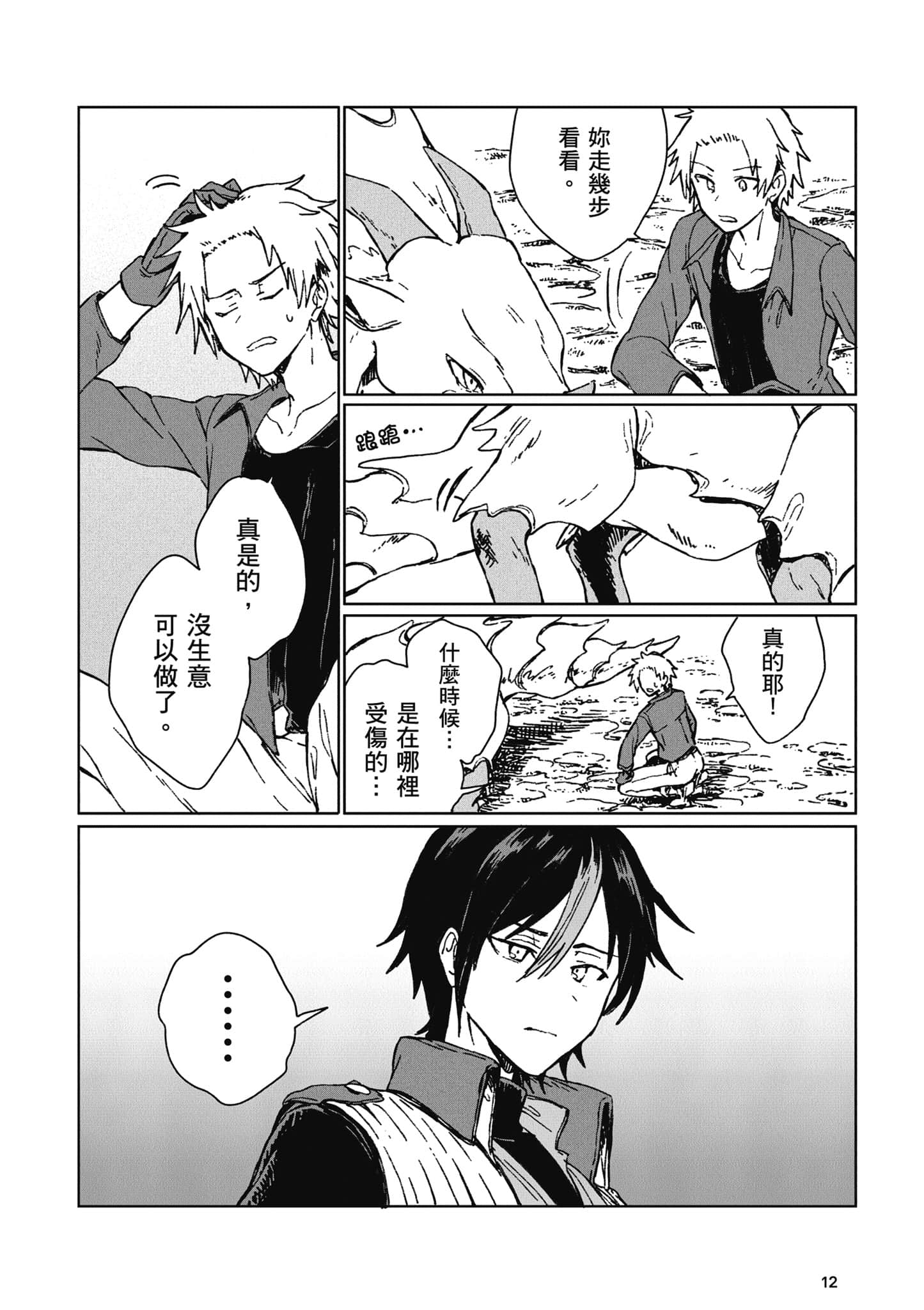 第 13 页
