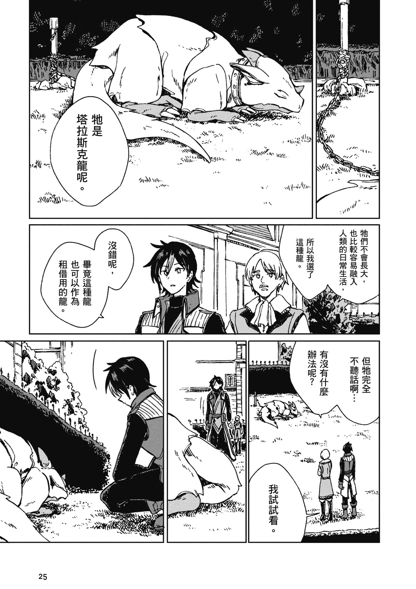 第 26 页
