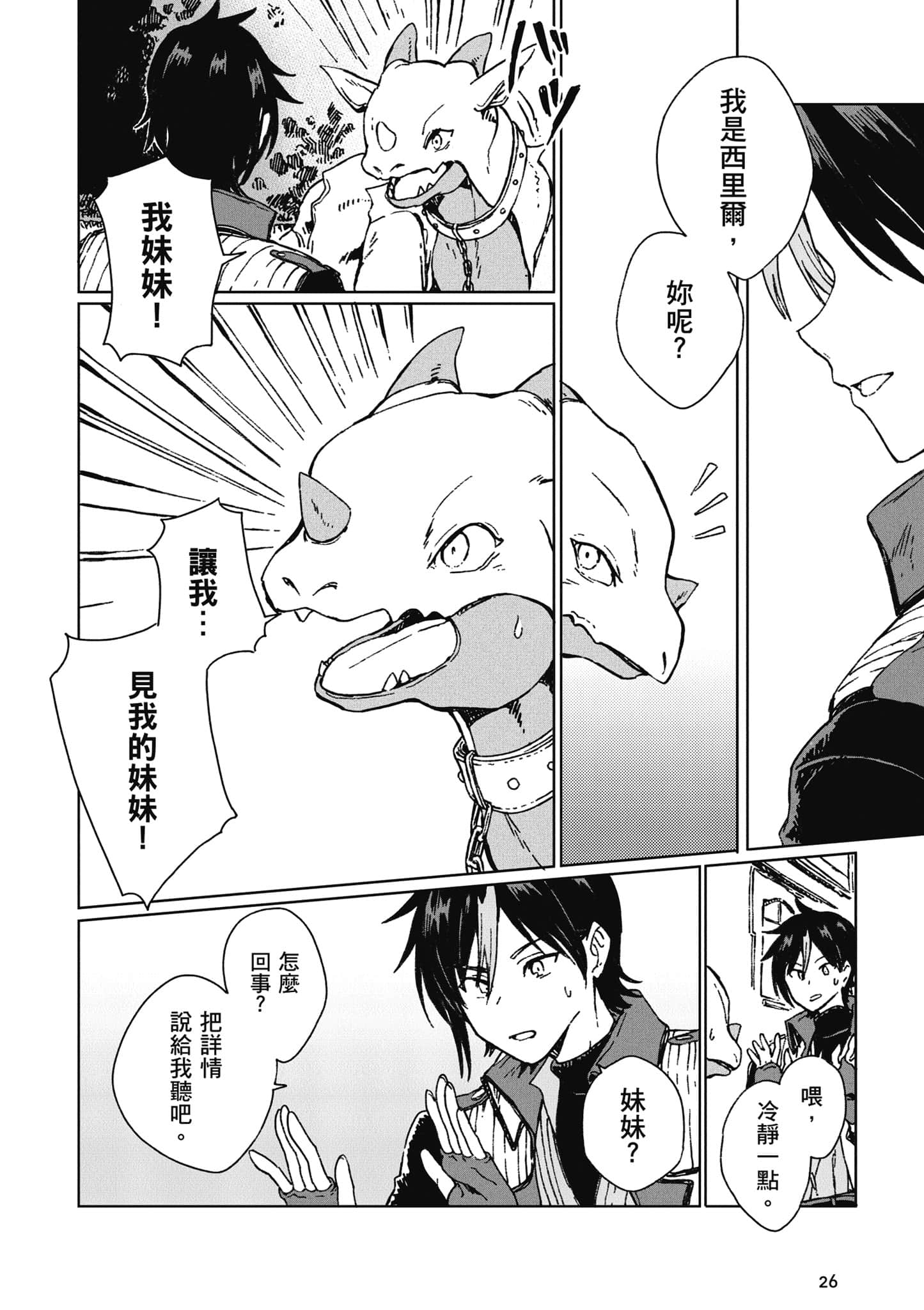 第 27 页