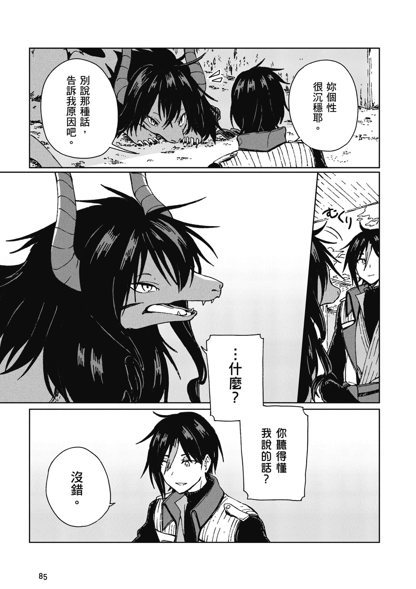 第 86 页