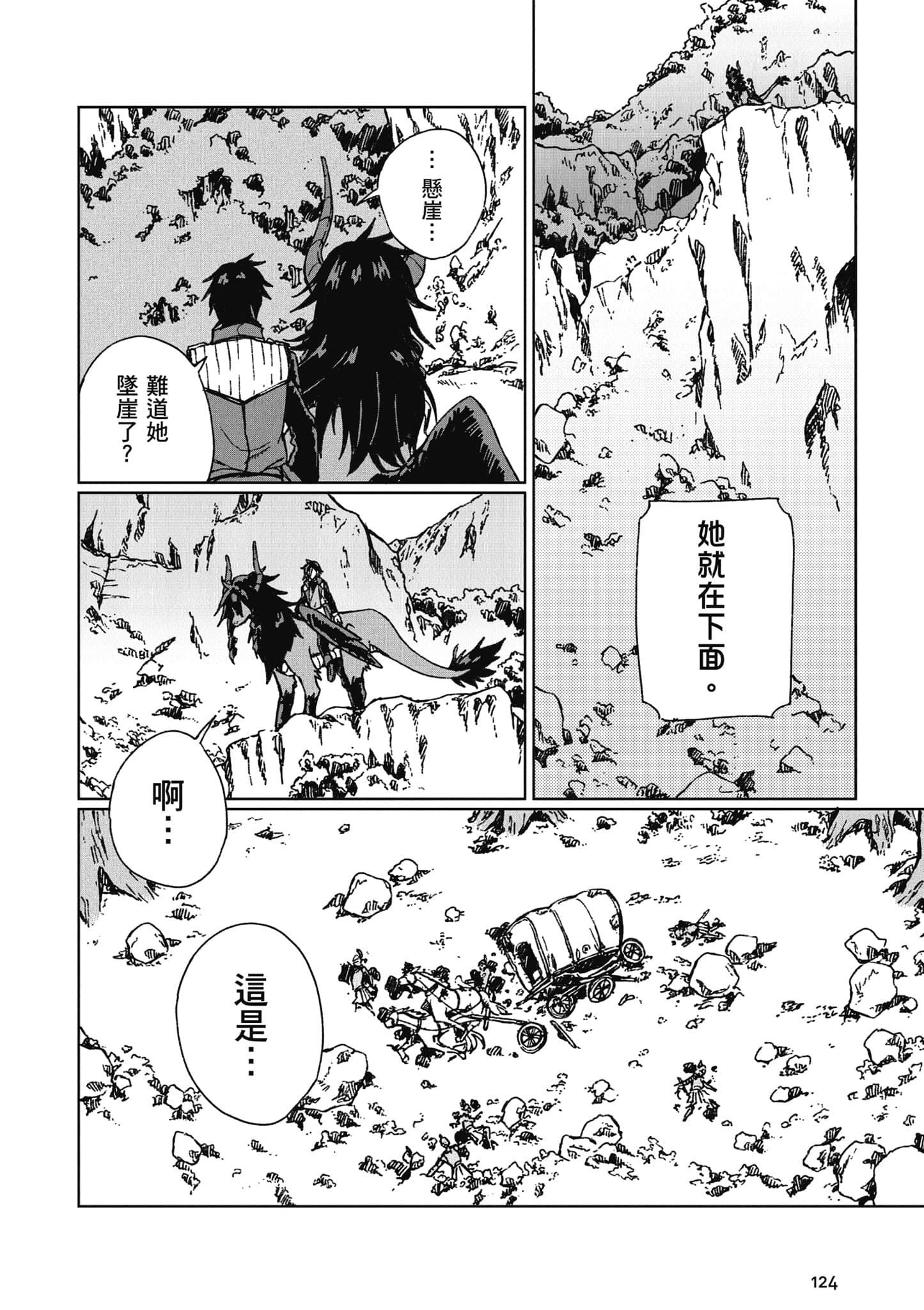 第 125 页