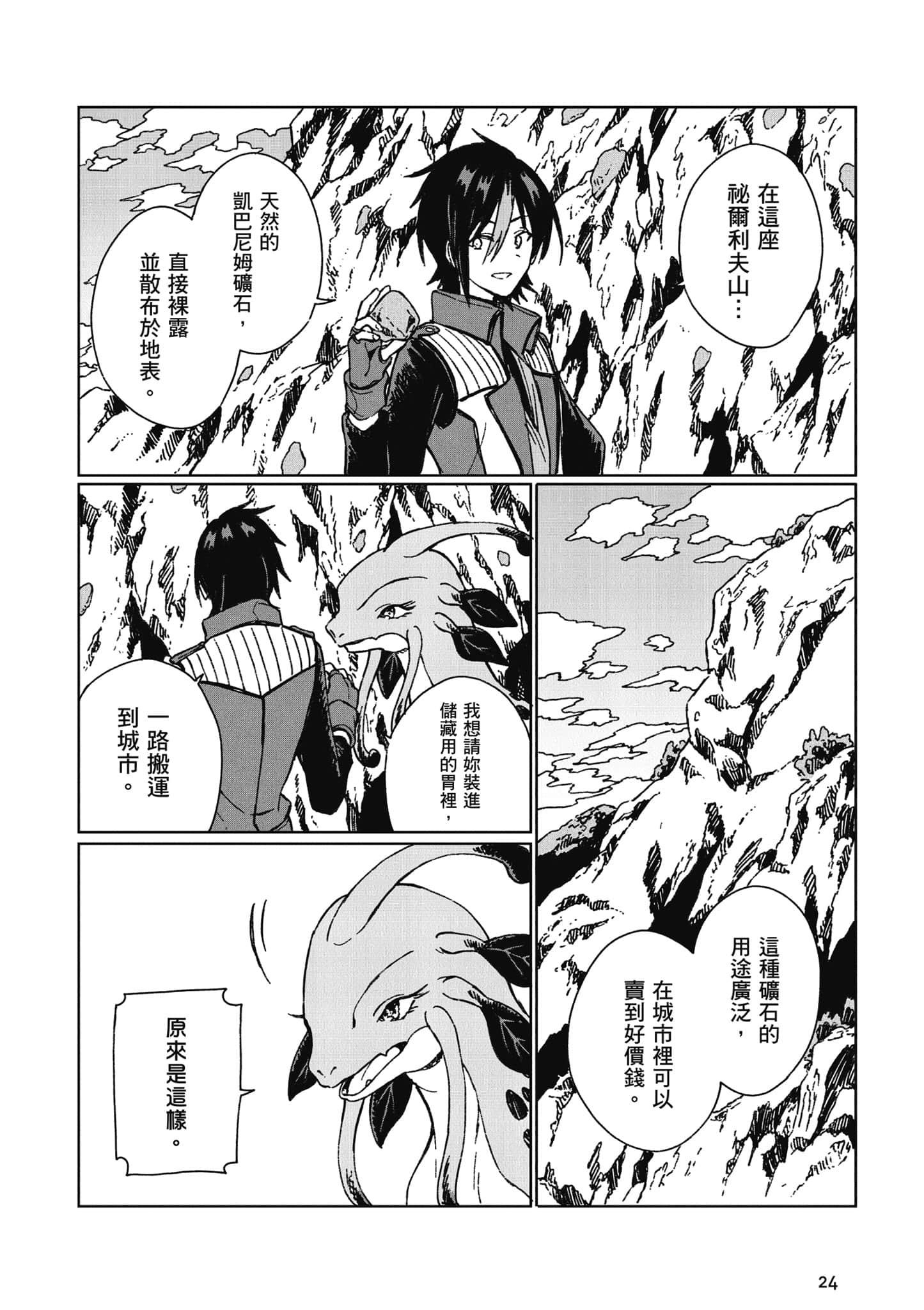 第 25 页