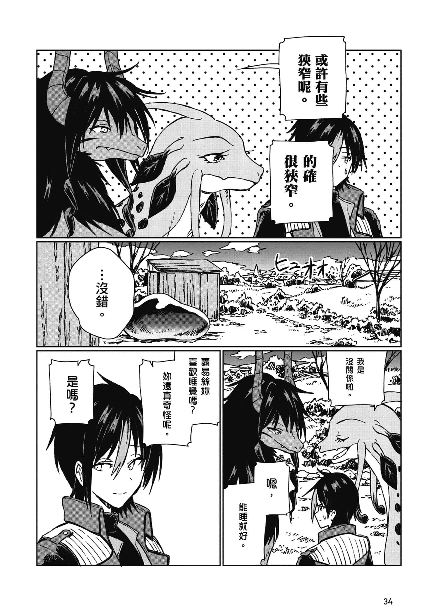 第 35 页
