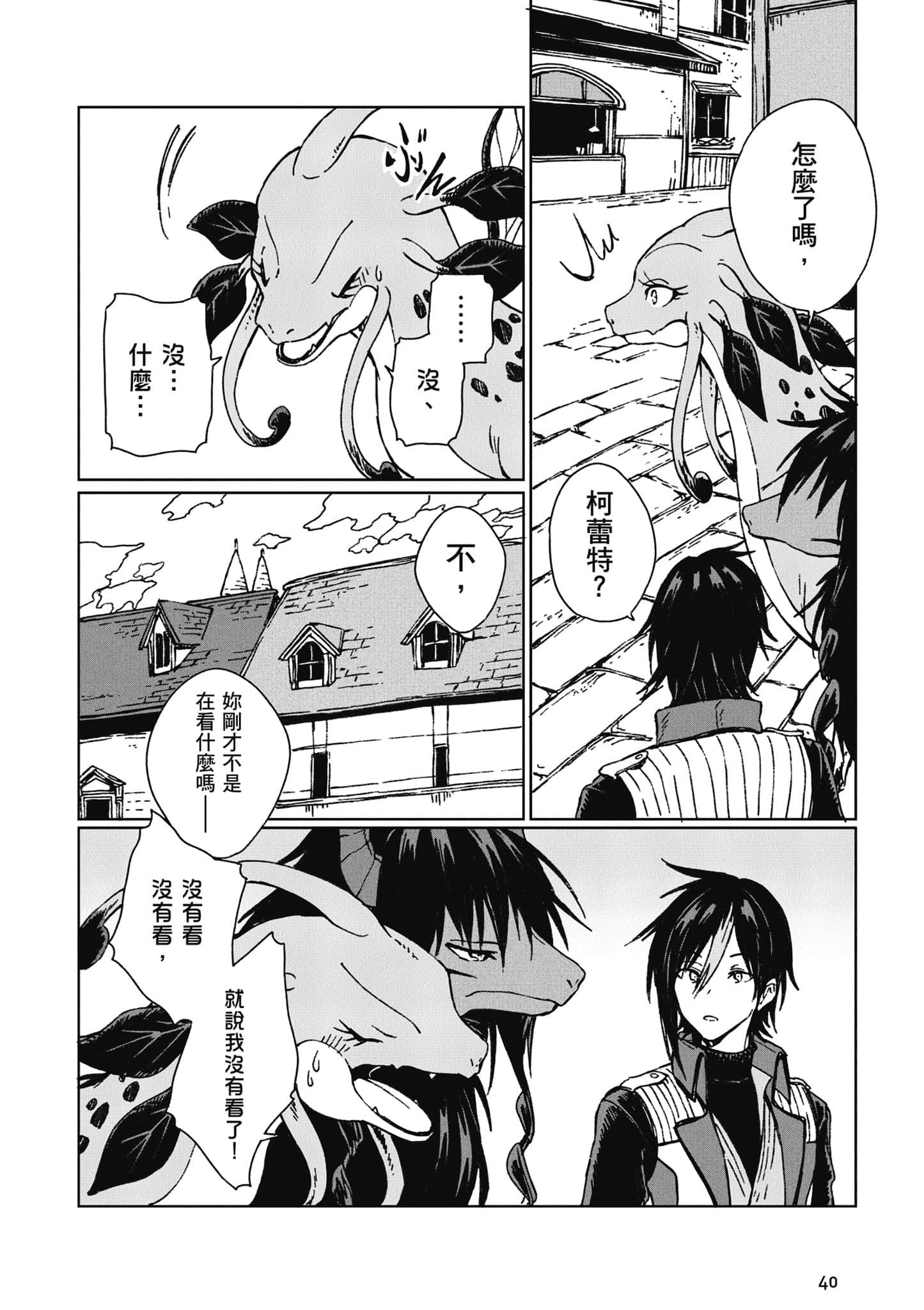 第 41 页