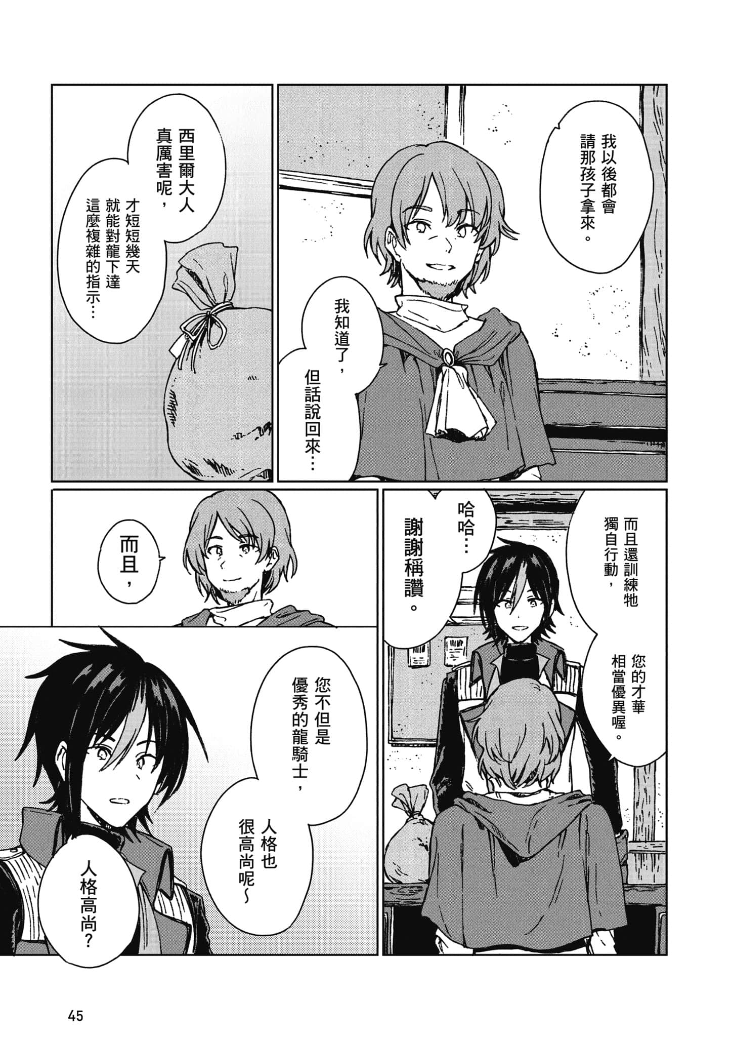 第 46 页