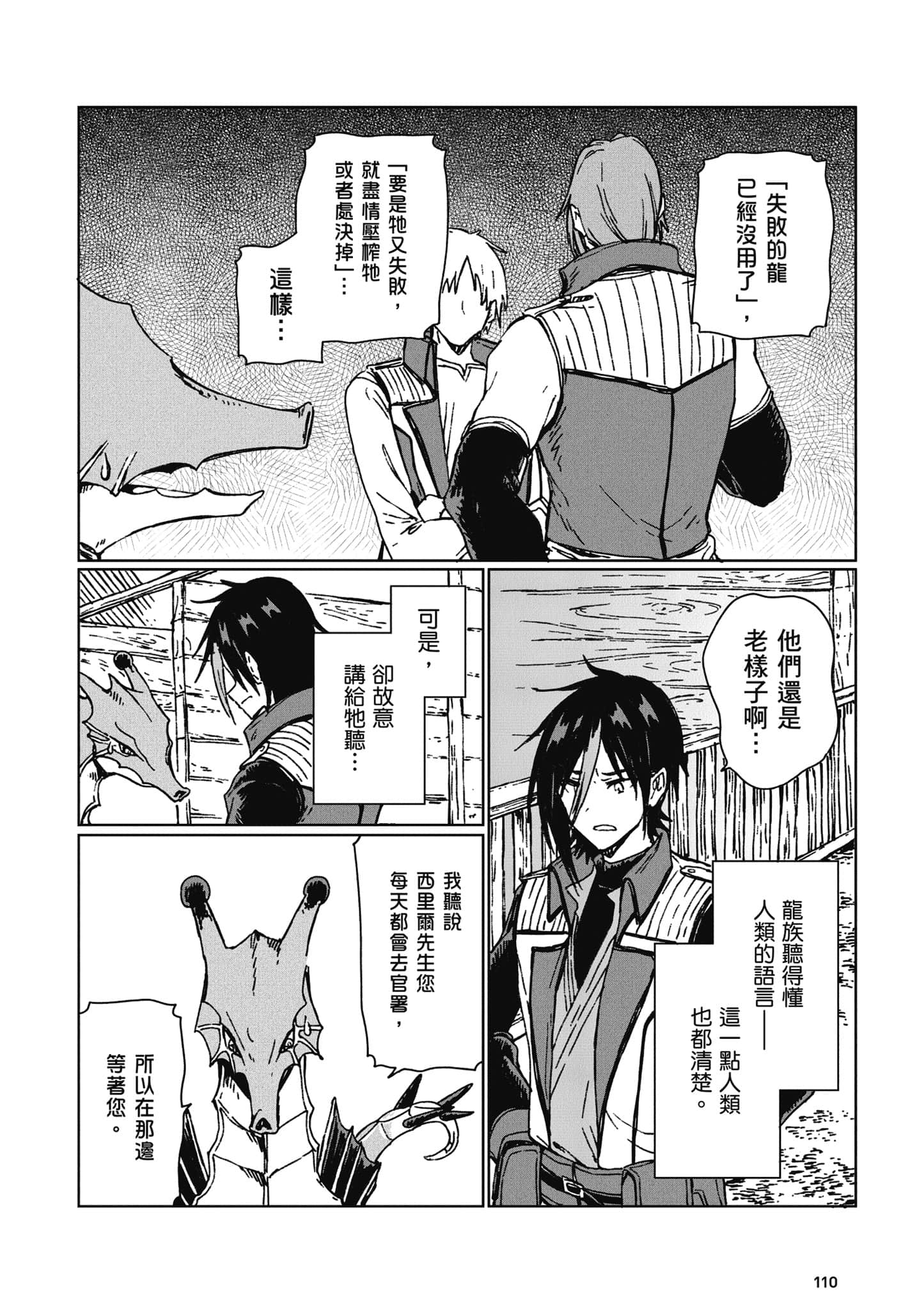第 111 页