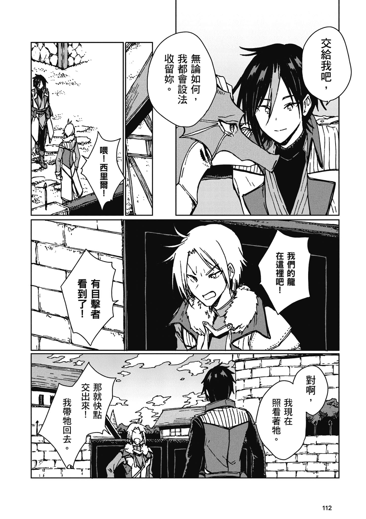 第 113 页