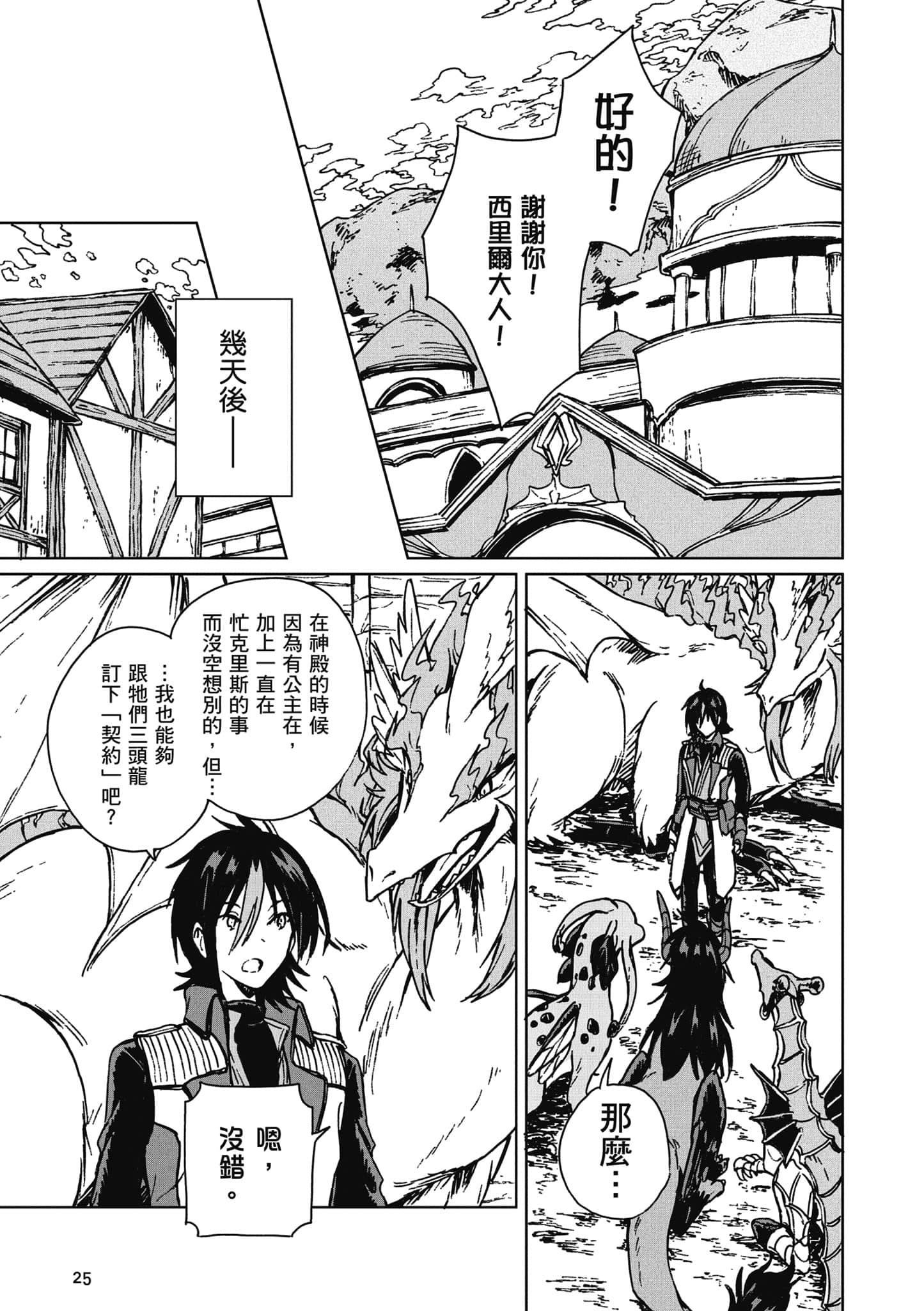 第 26 页