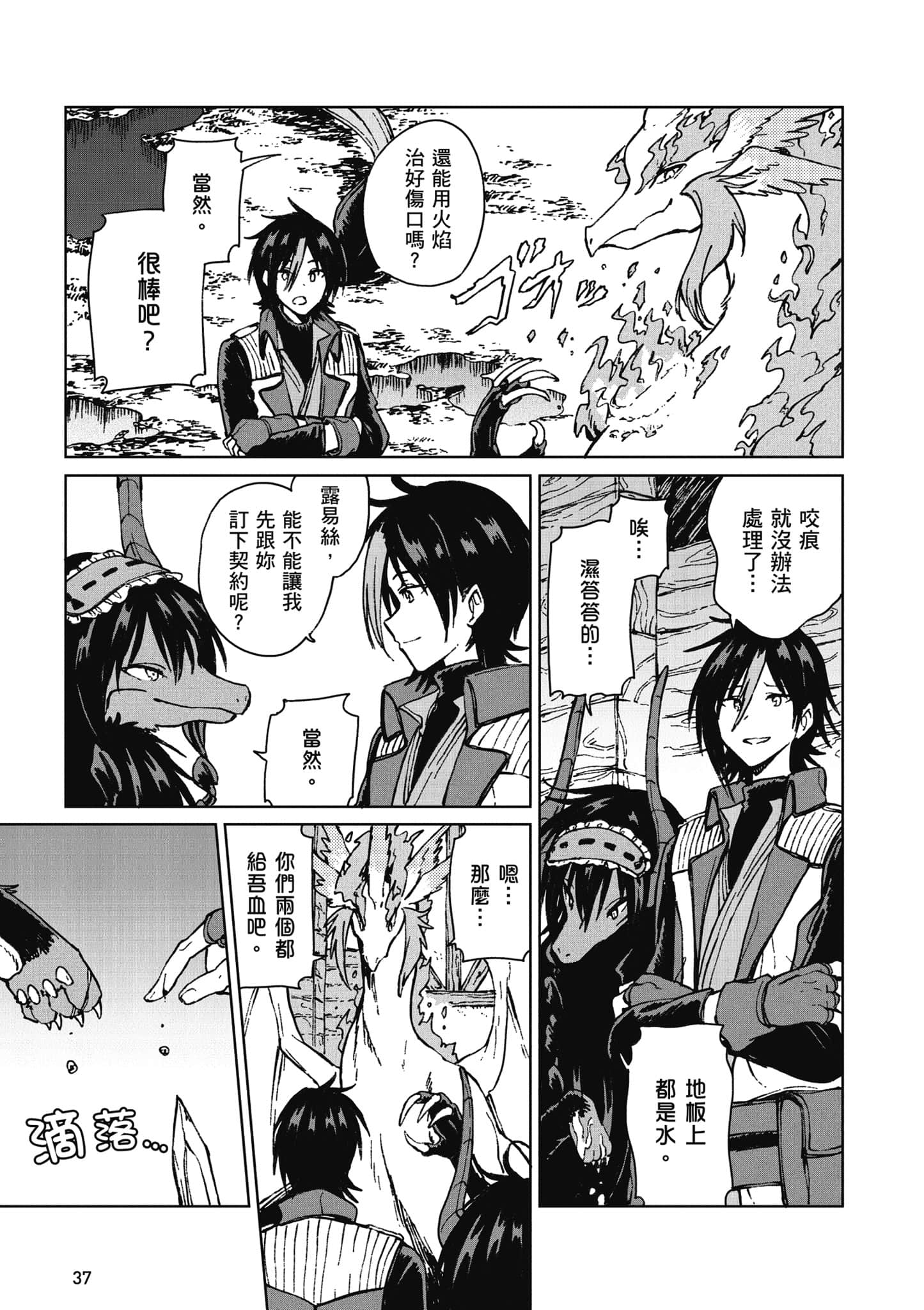 第 38 页