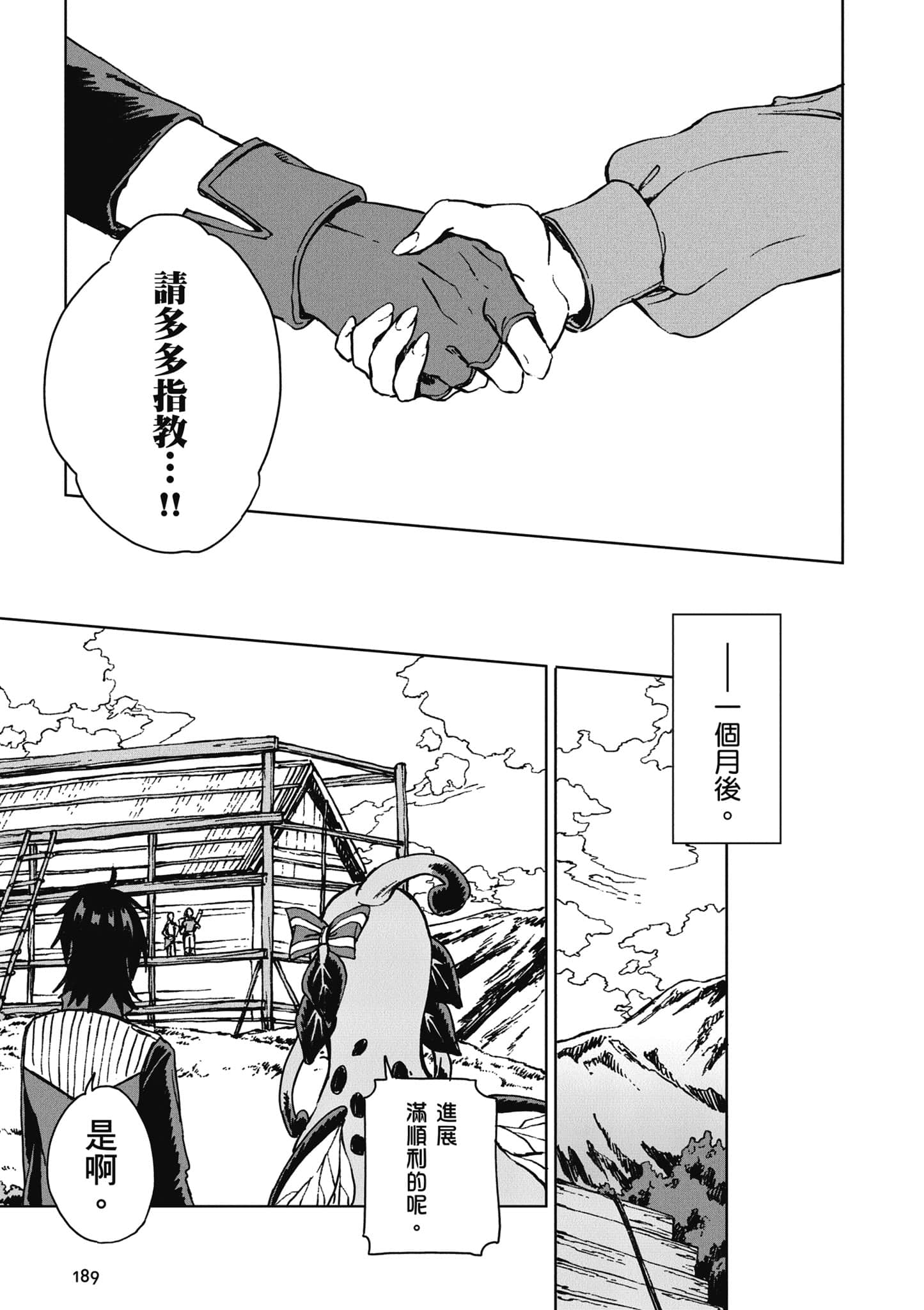 第 190 页