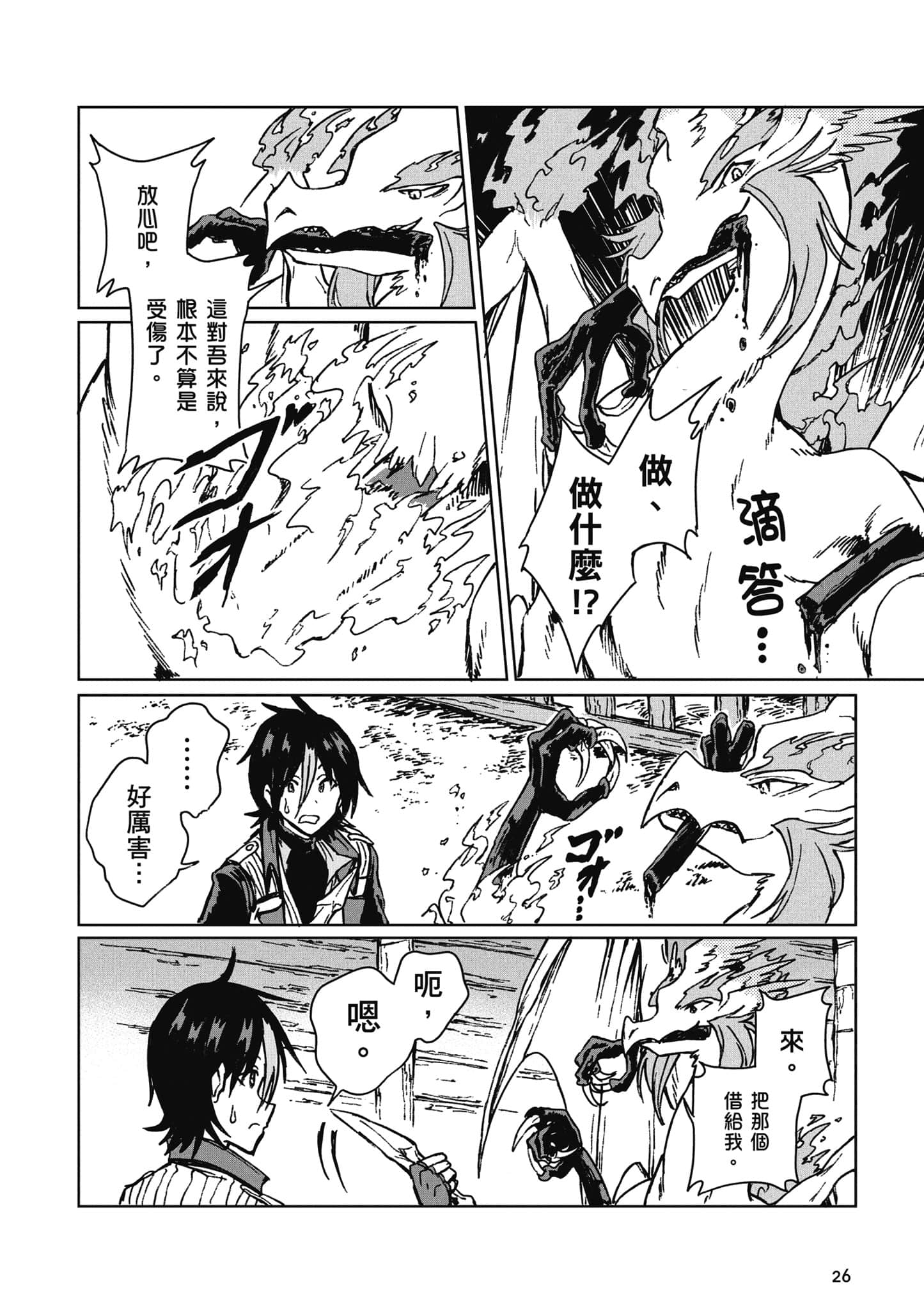 第 27 页