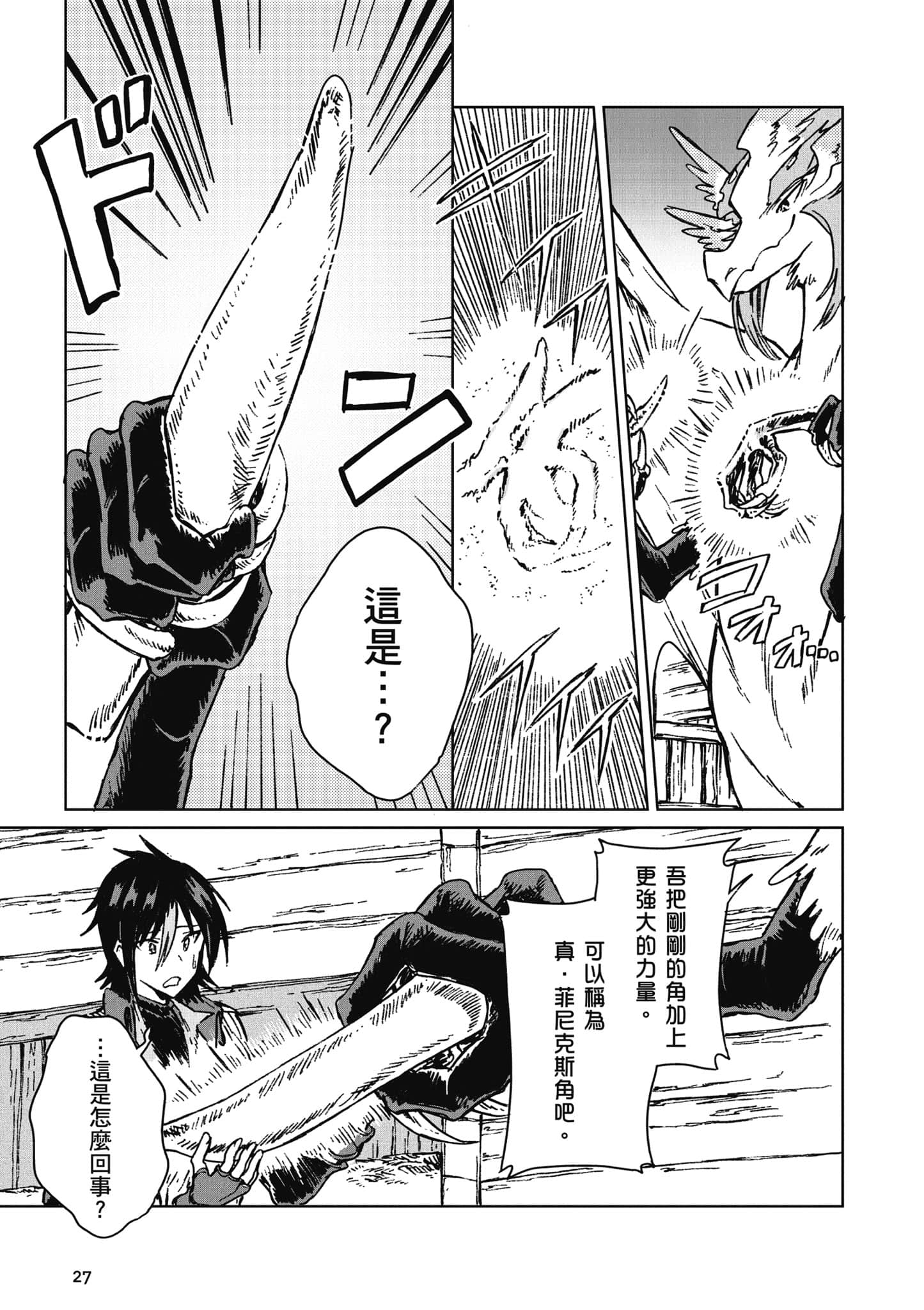第 28 页