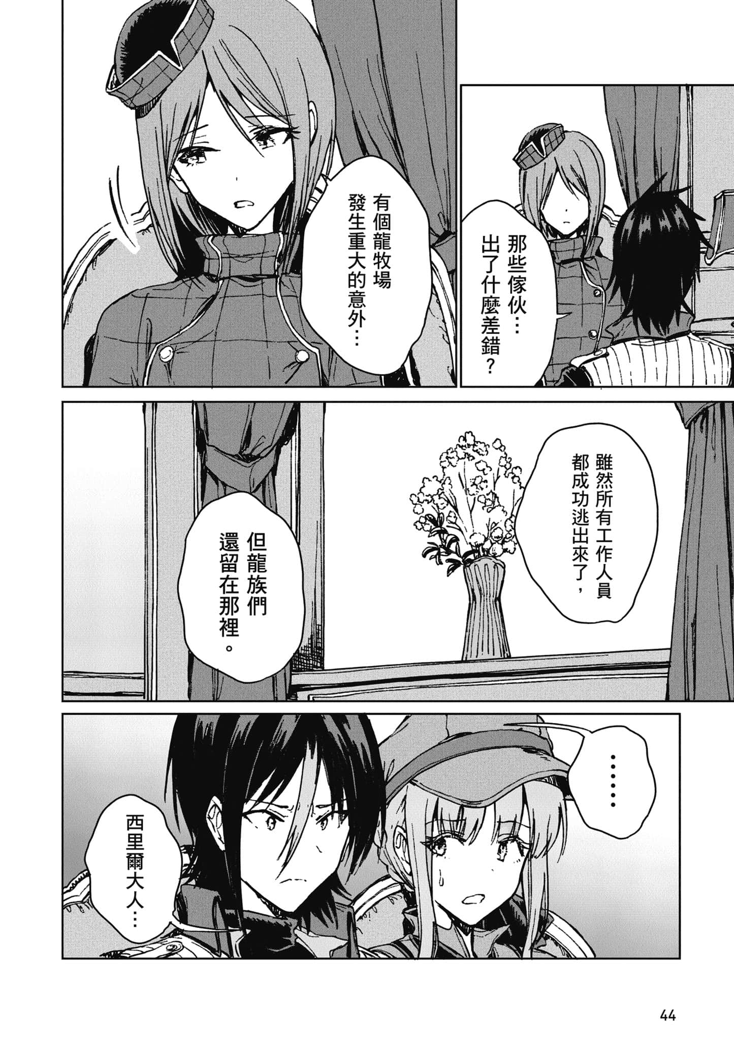 第 45 页