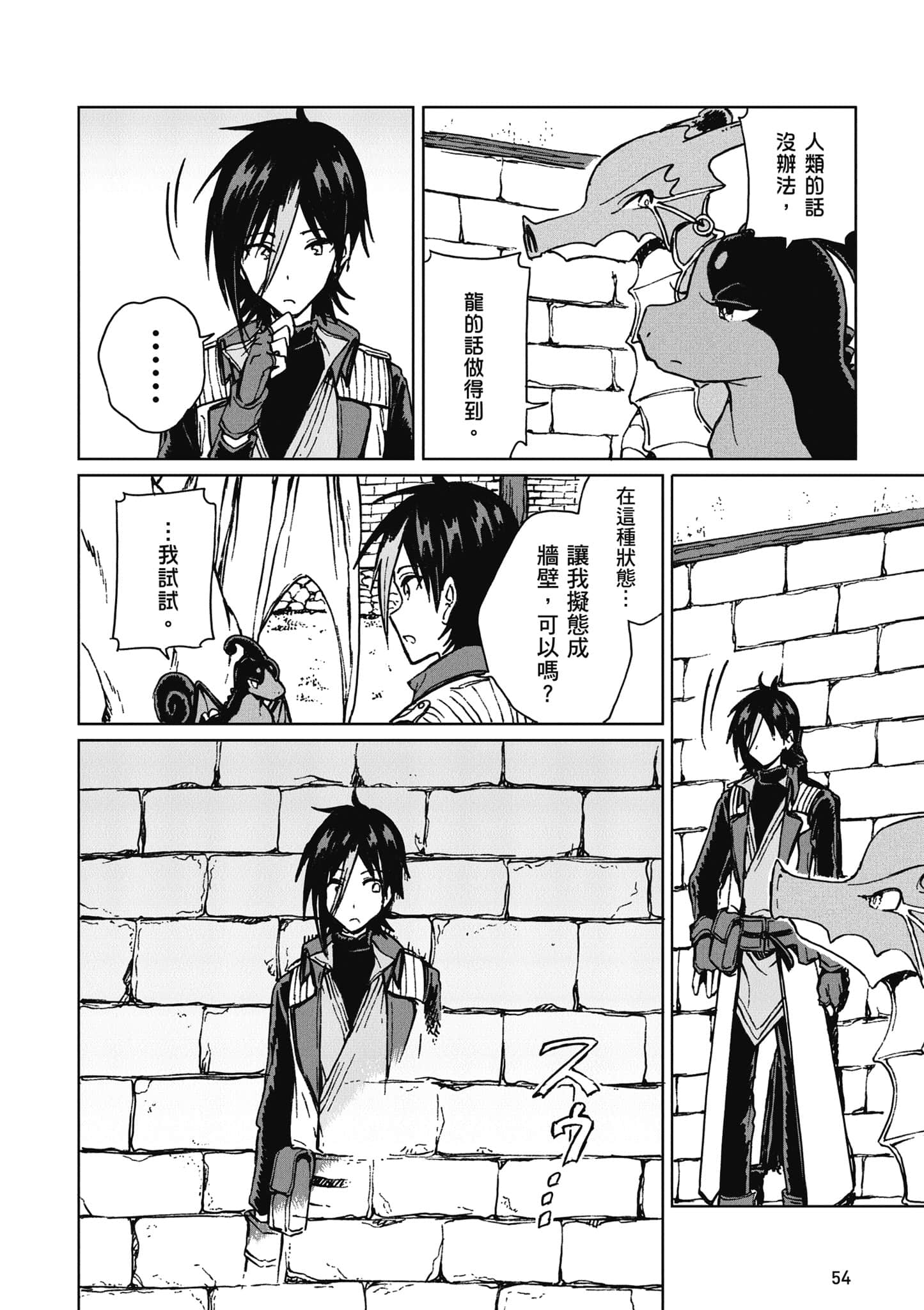 第 55 页