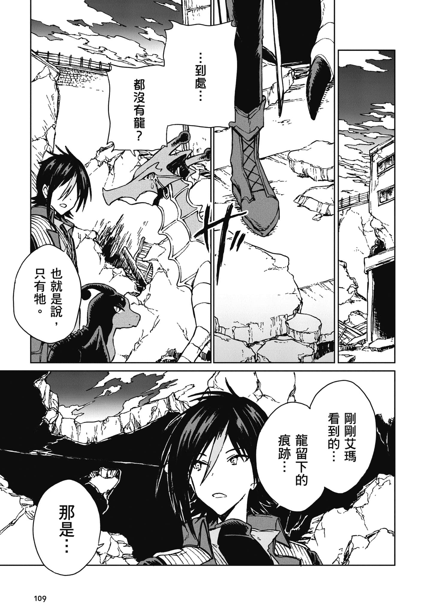 第 110 页