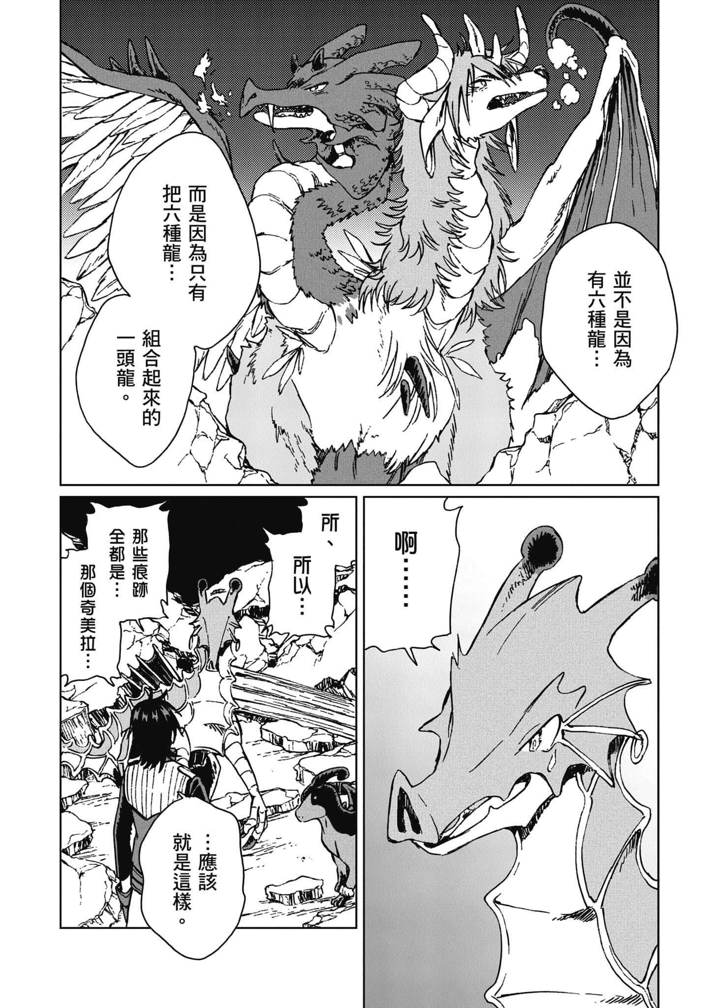 第 111 页