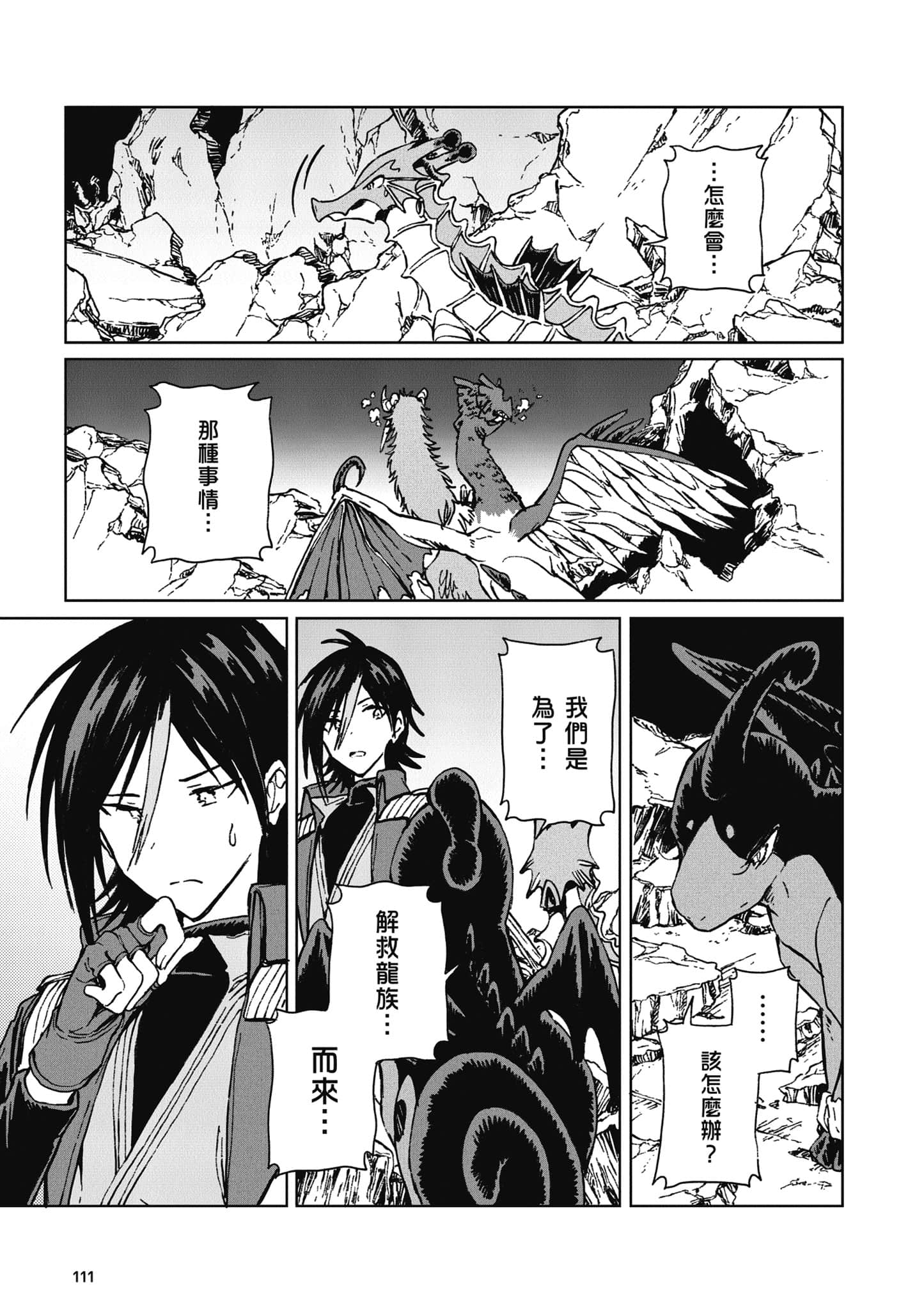 第 112 页