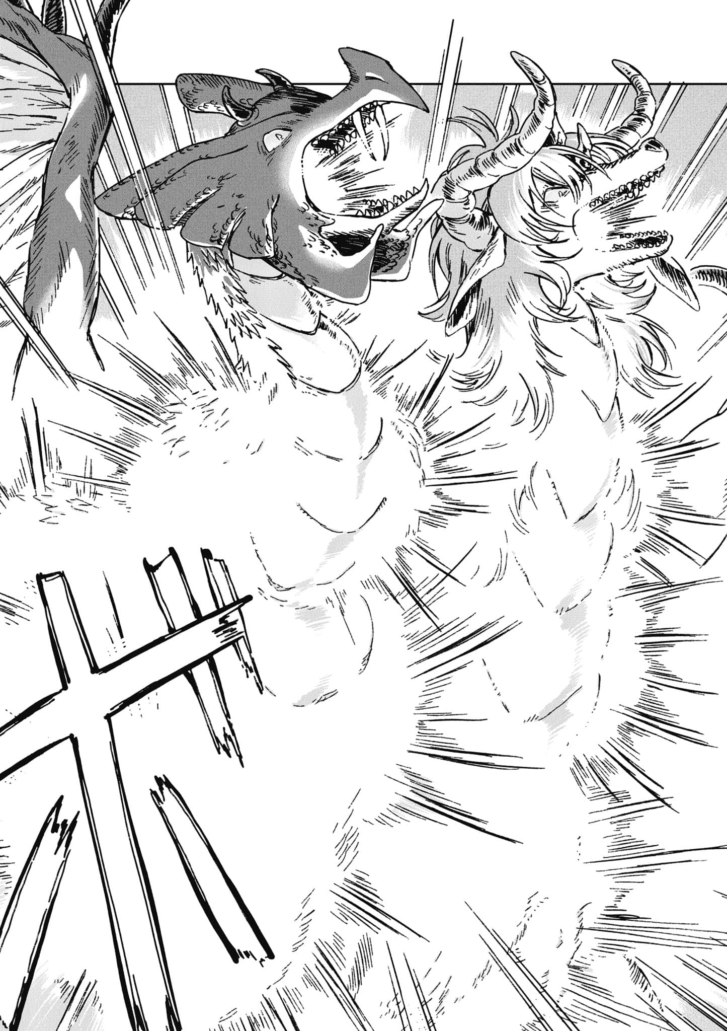 第 124 页