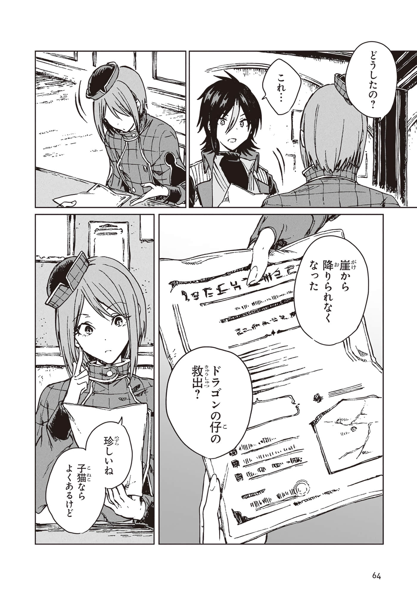 第 66 页