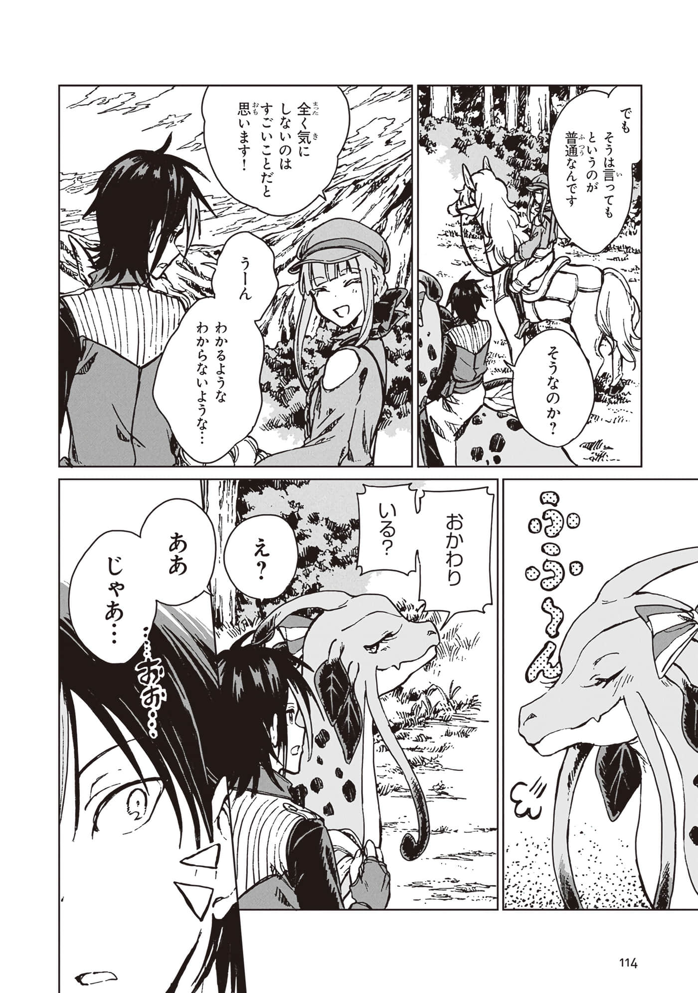 第 116 页