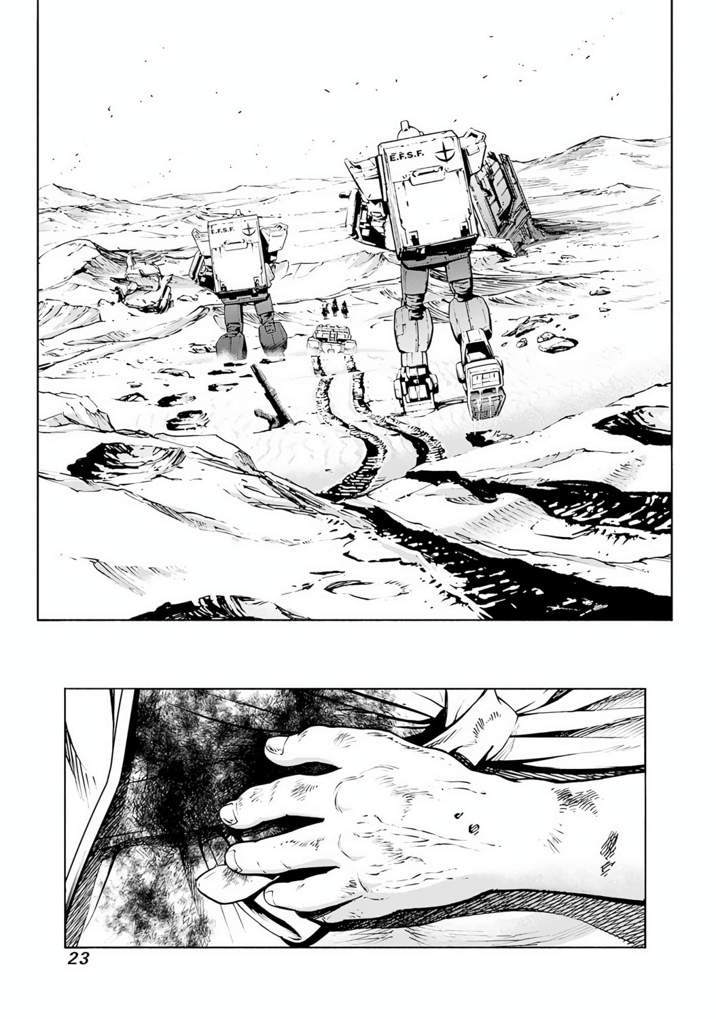 Page 23