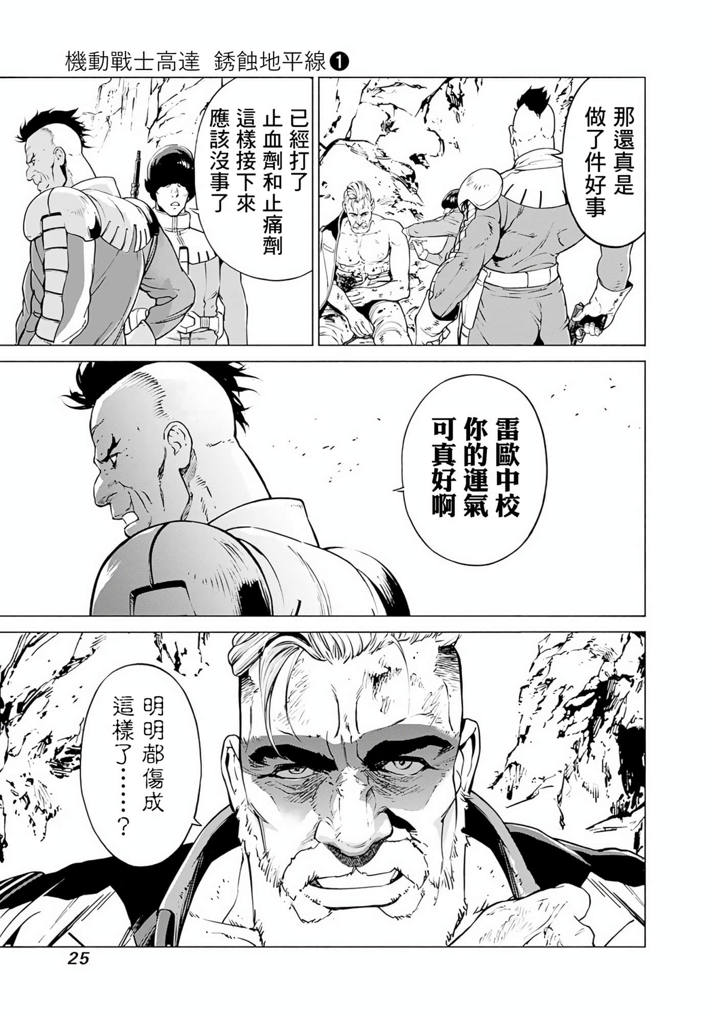 Page 25