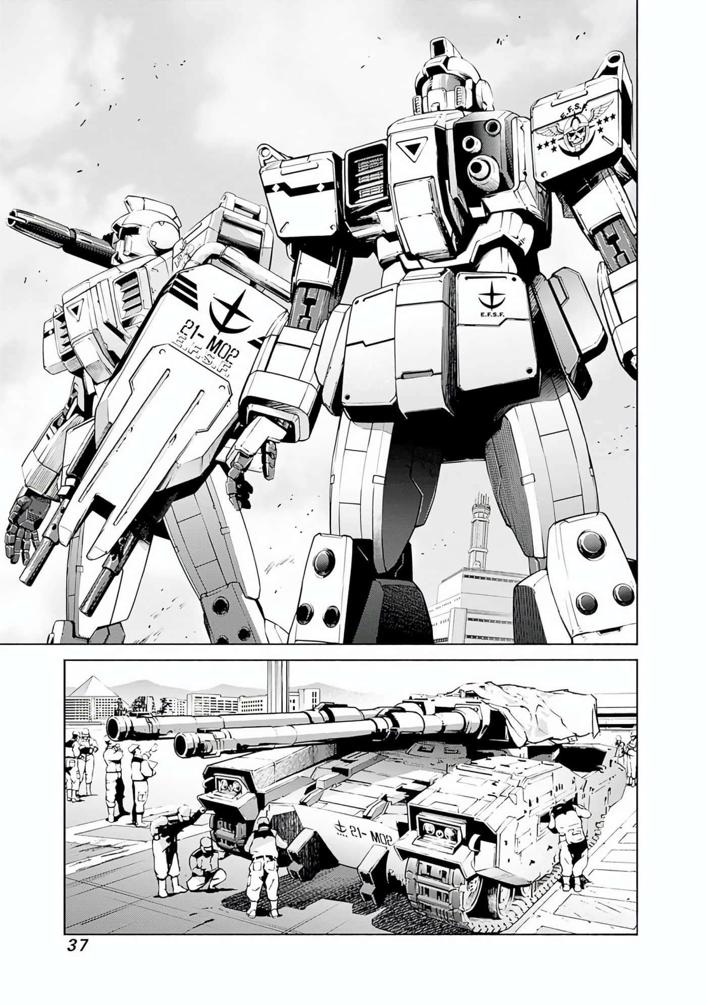 Page 38