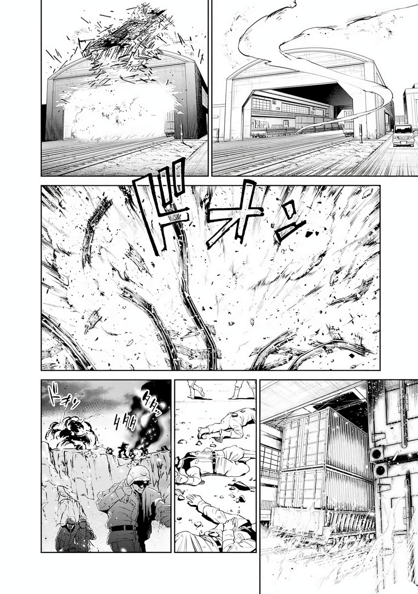 Page 60