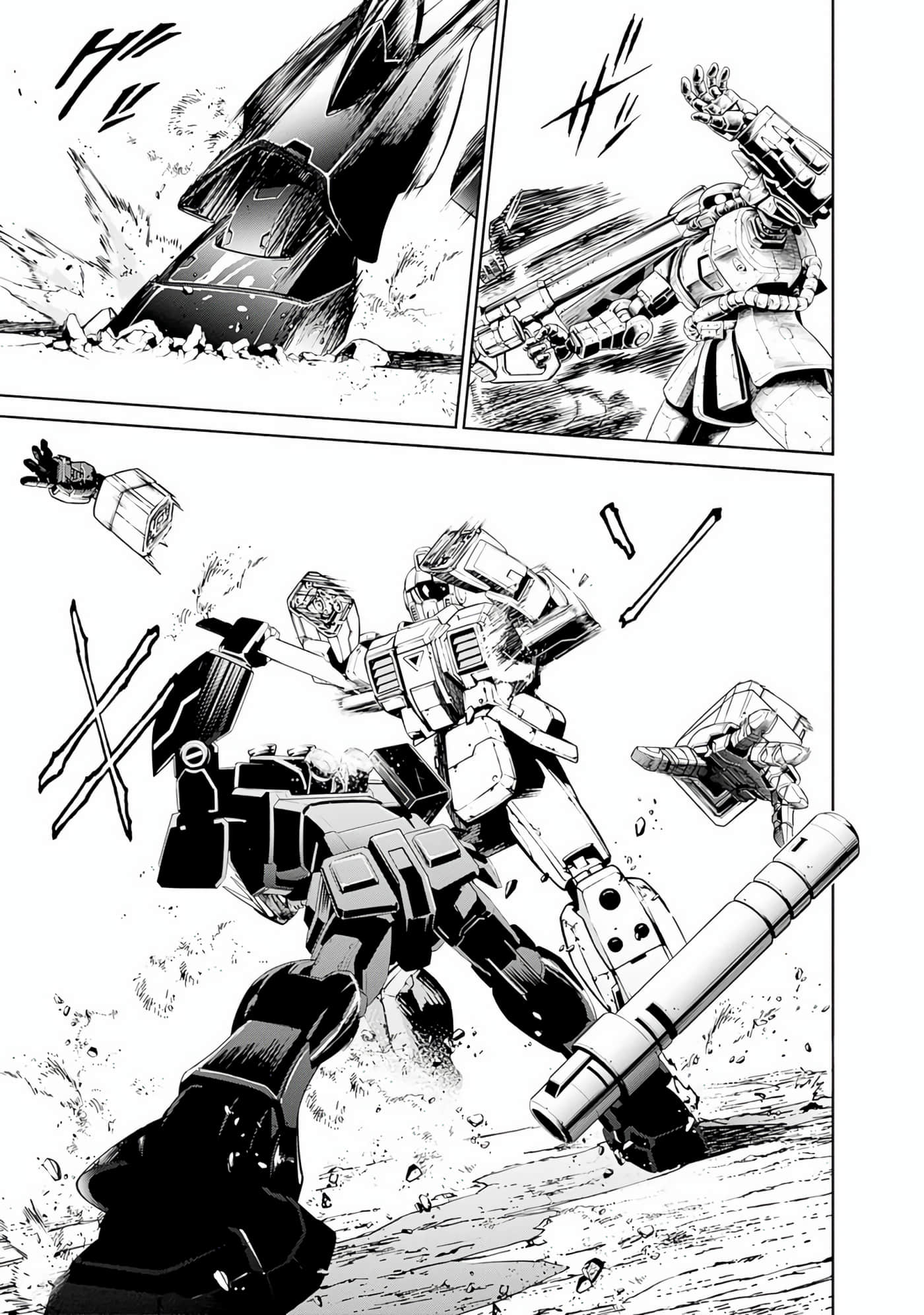 Page 63