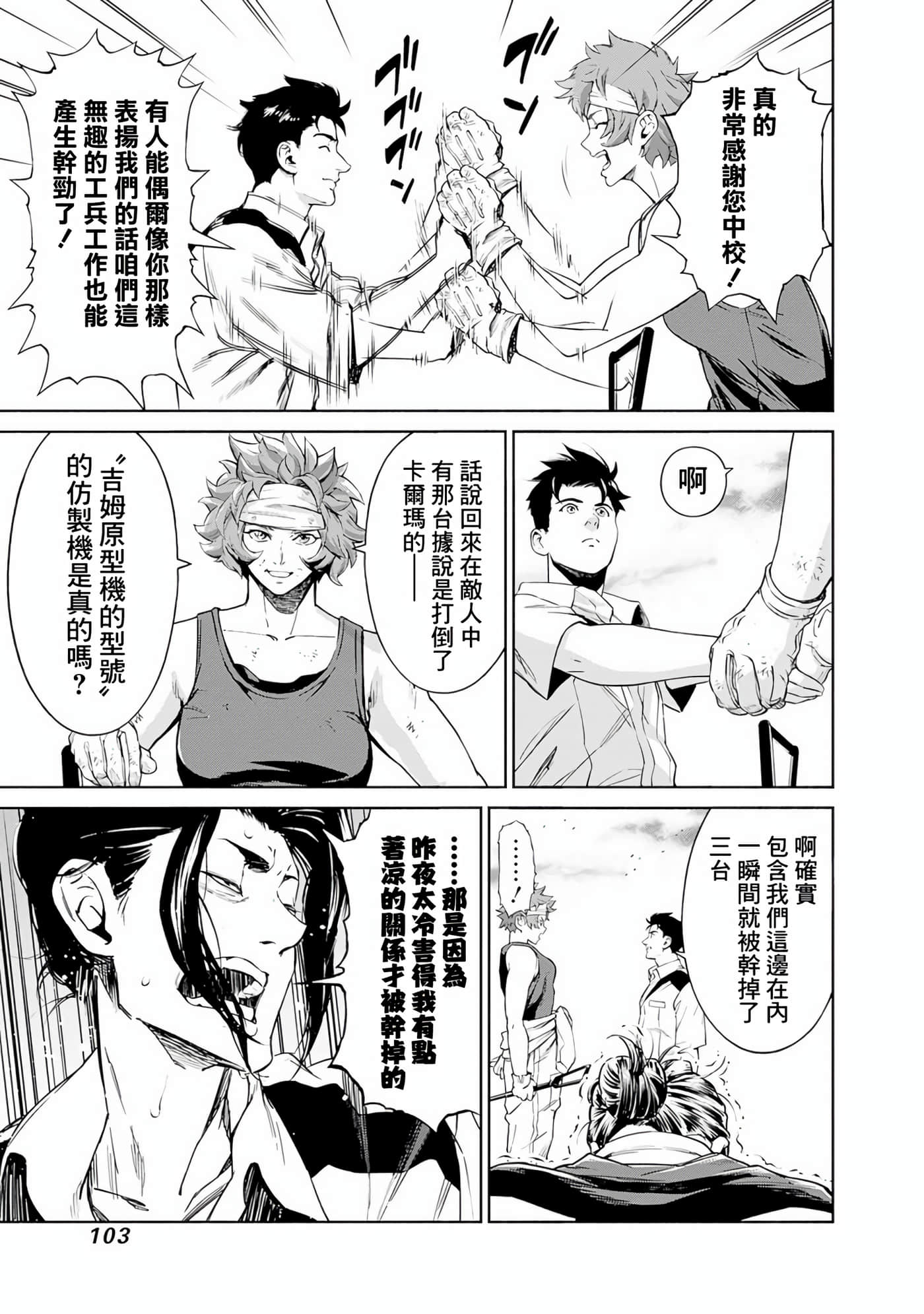 Page 100