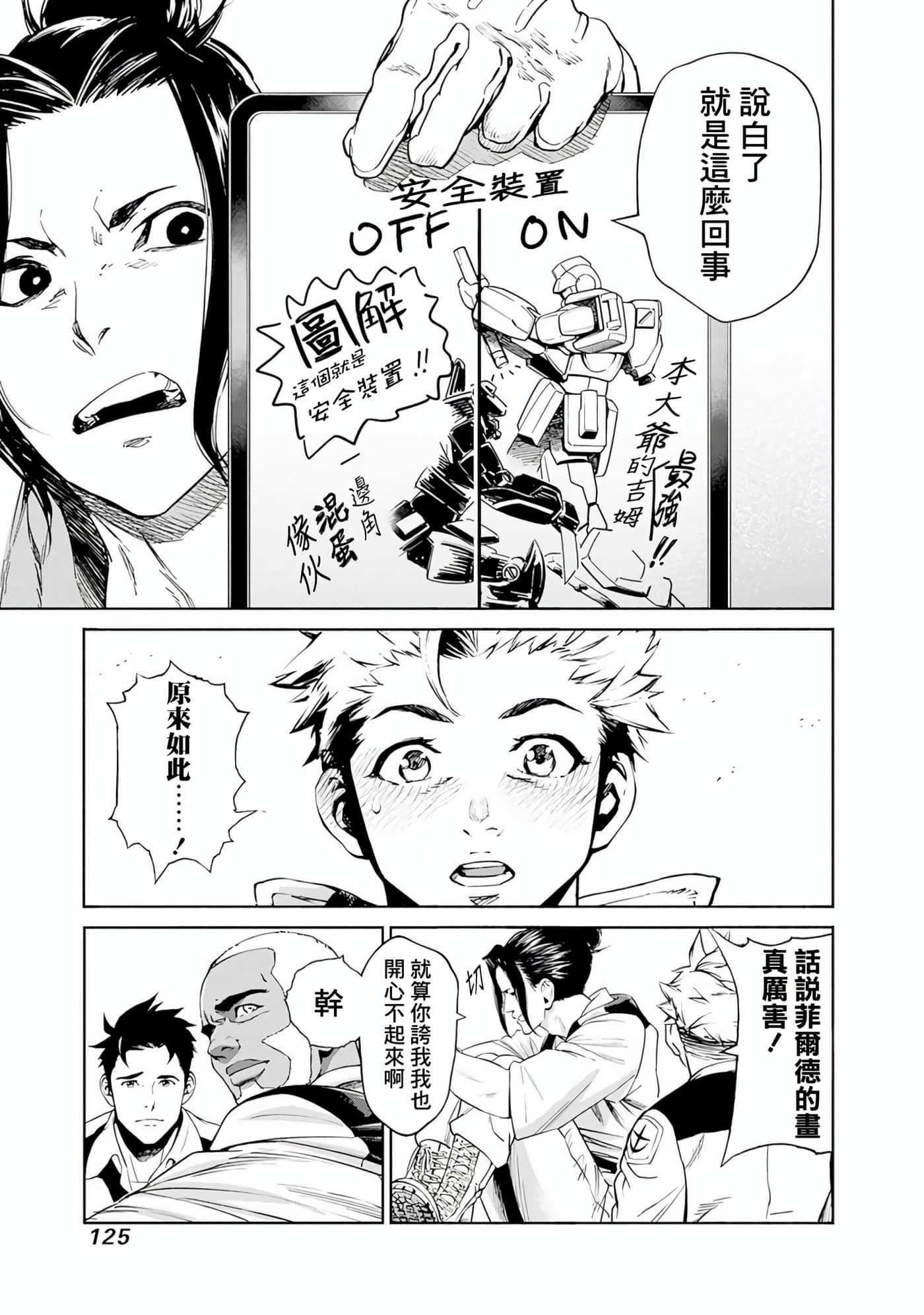 Page 122