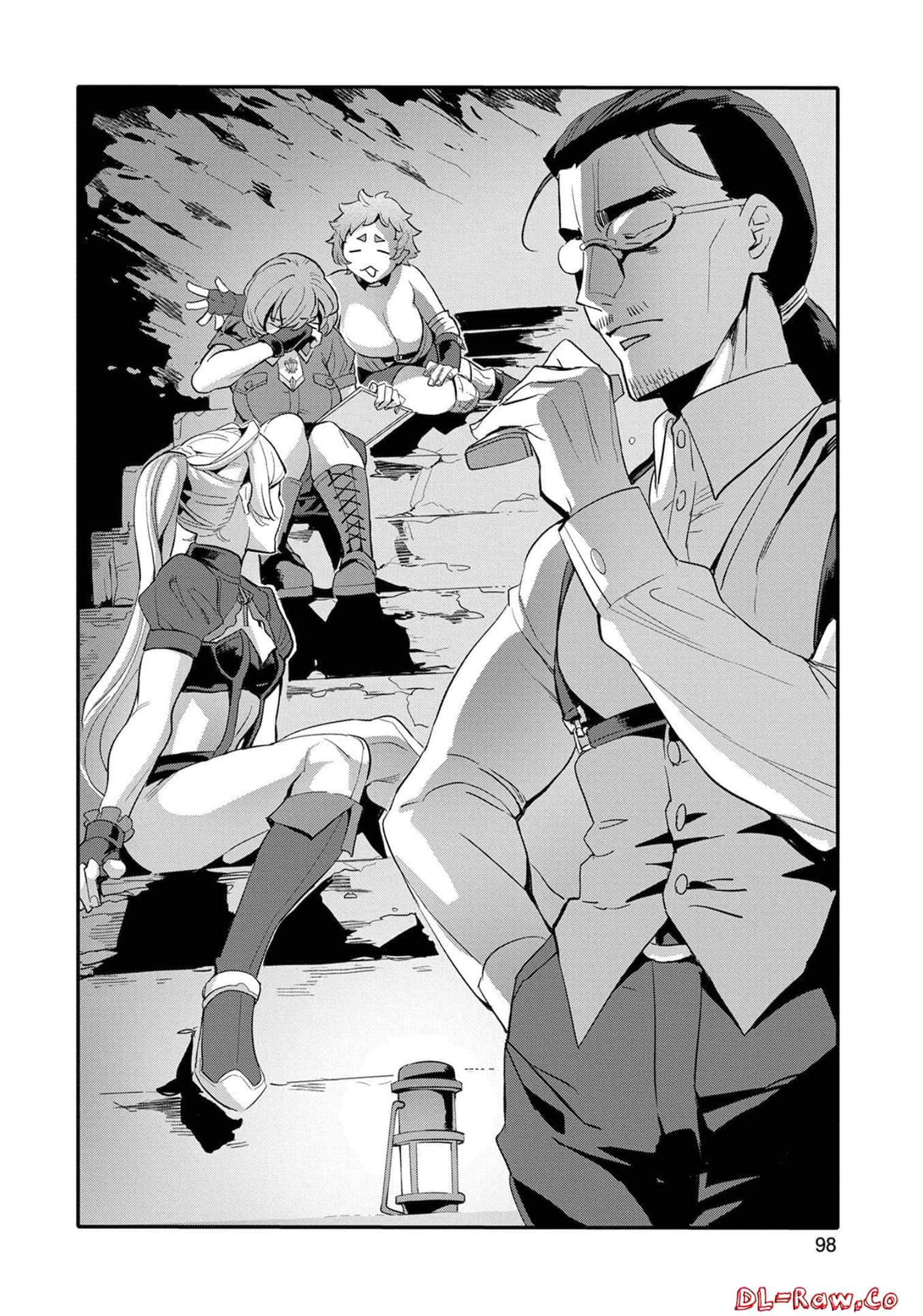 Page 98