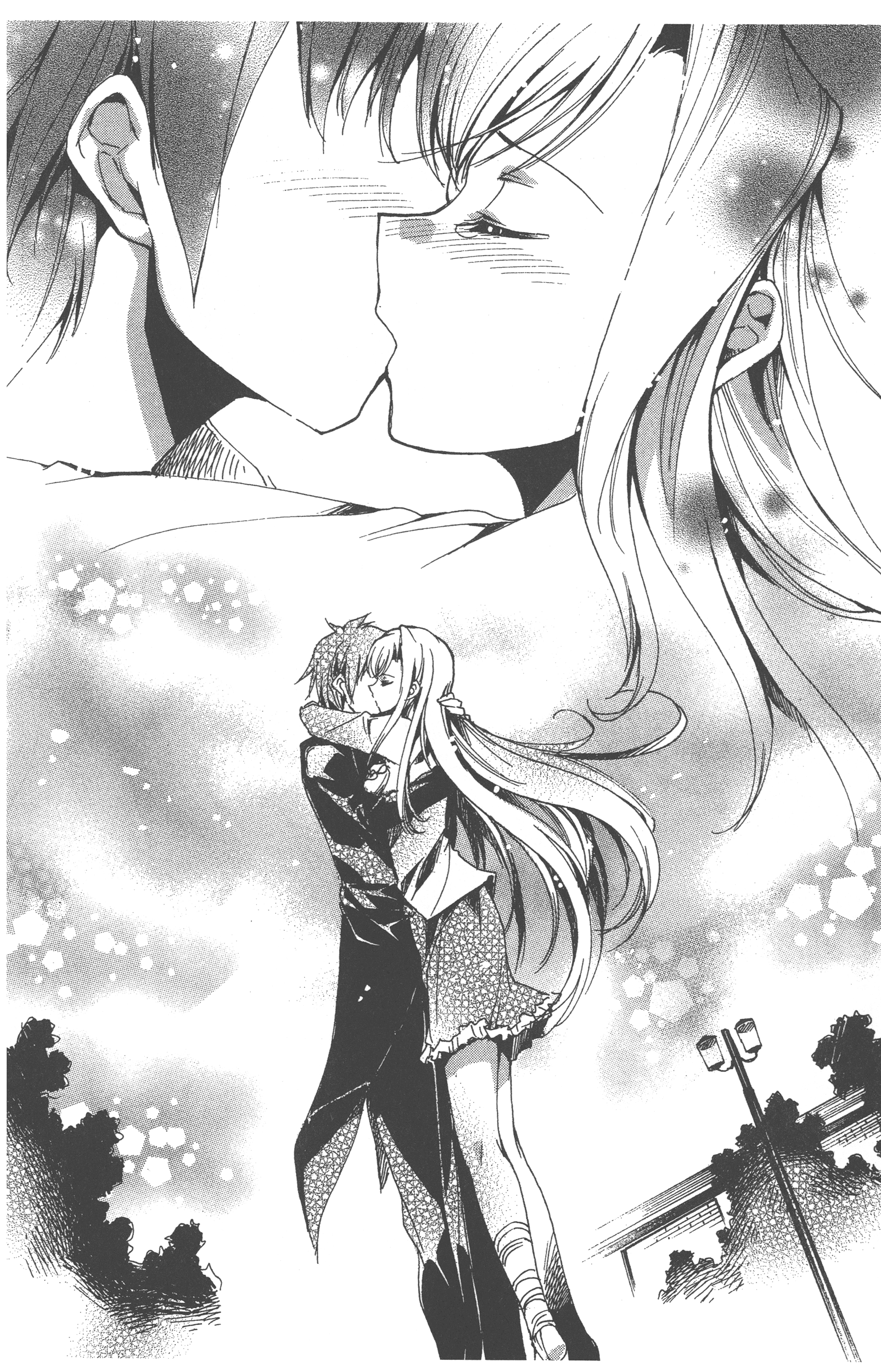 Page 166