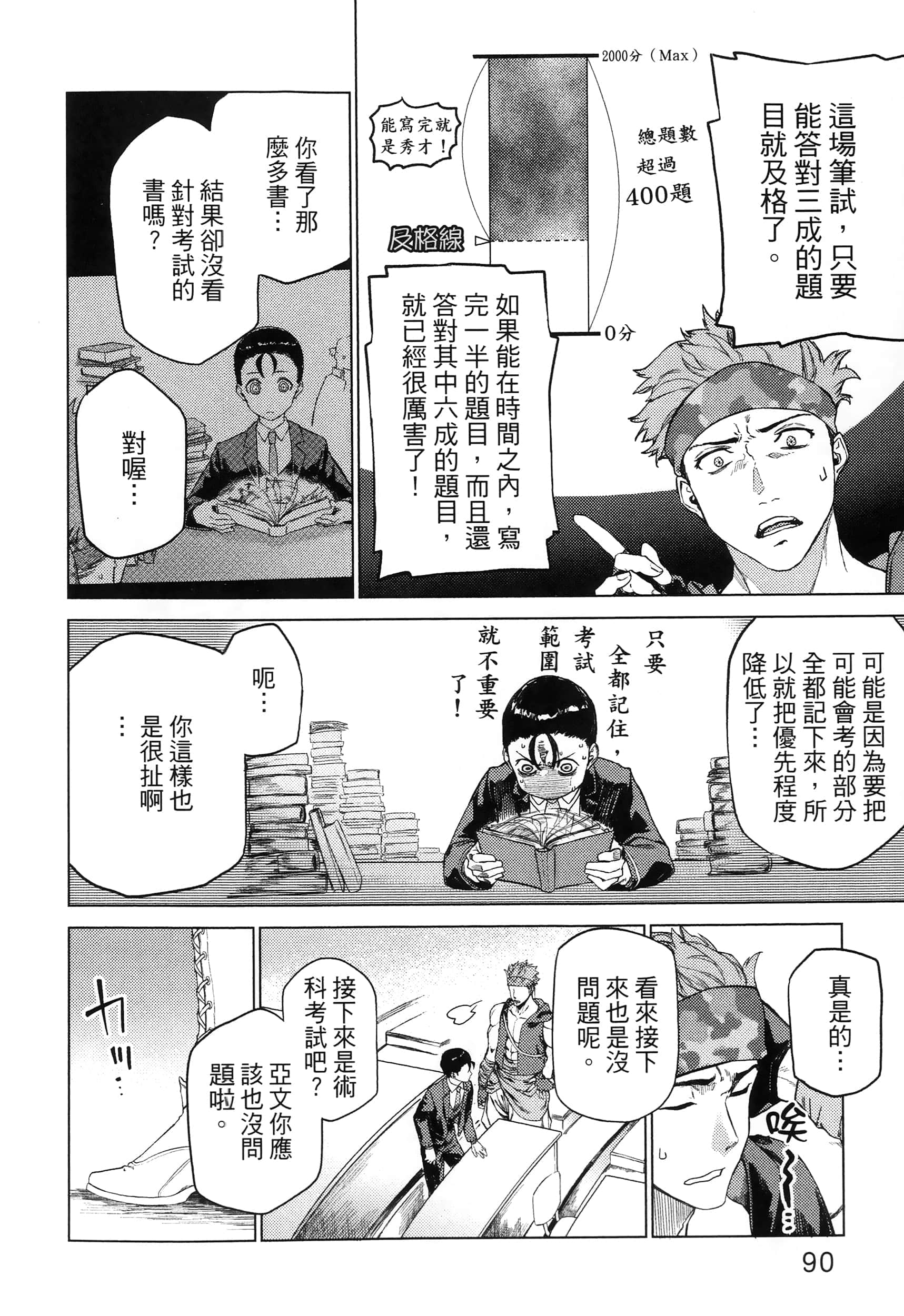 Page 94