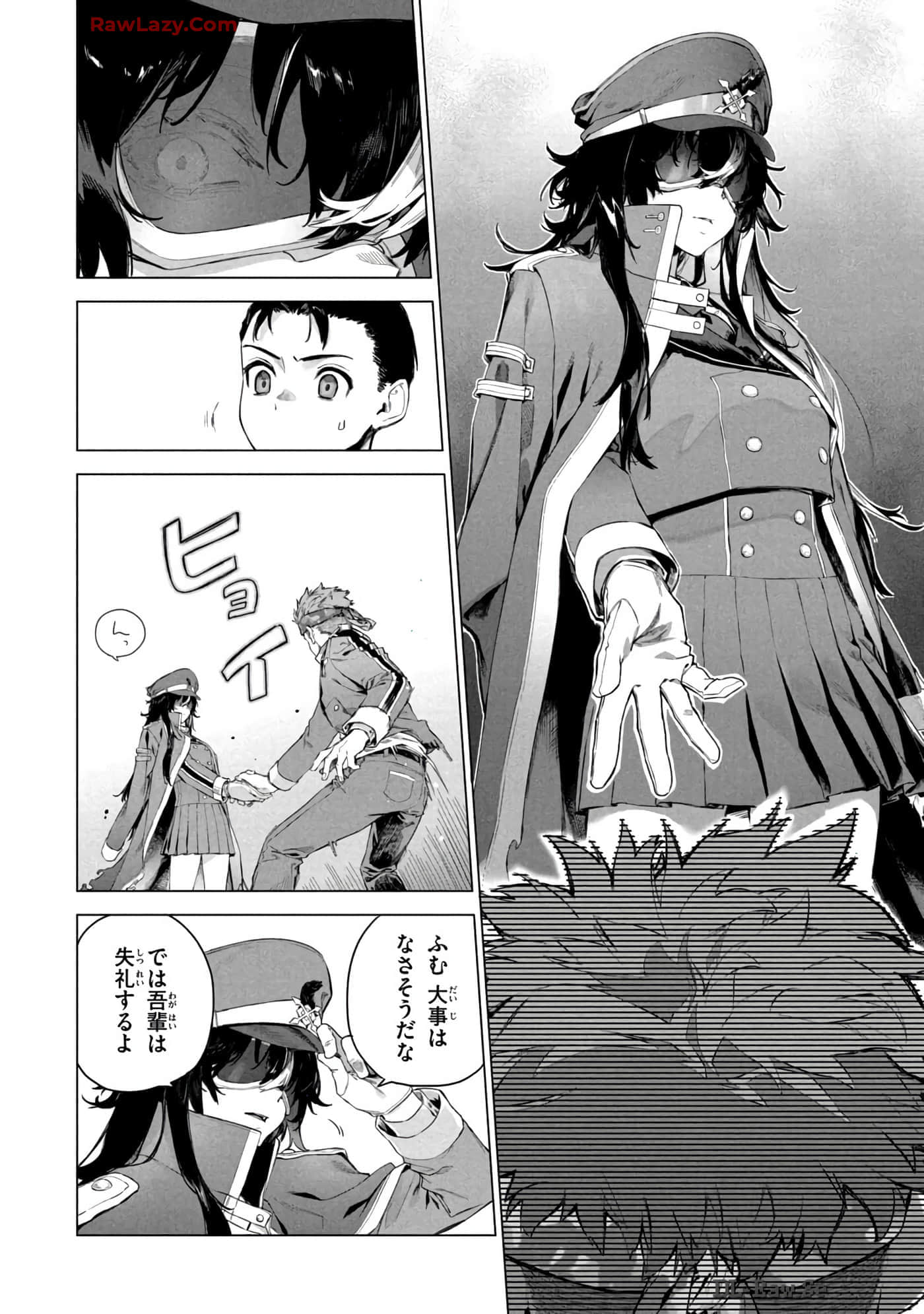 Page 107