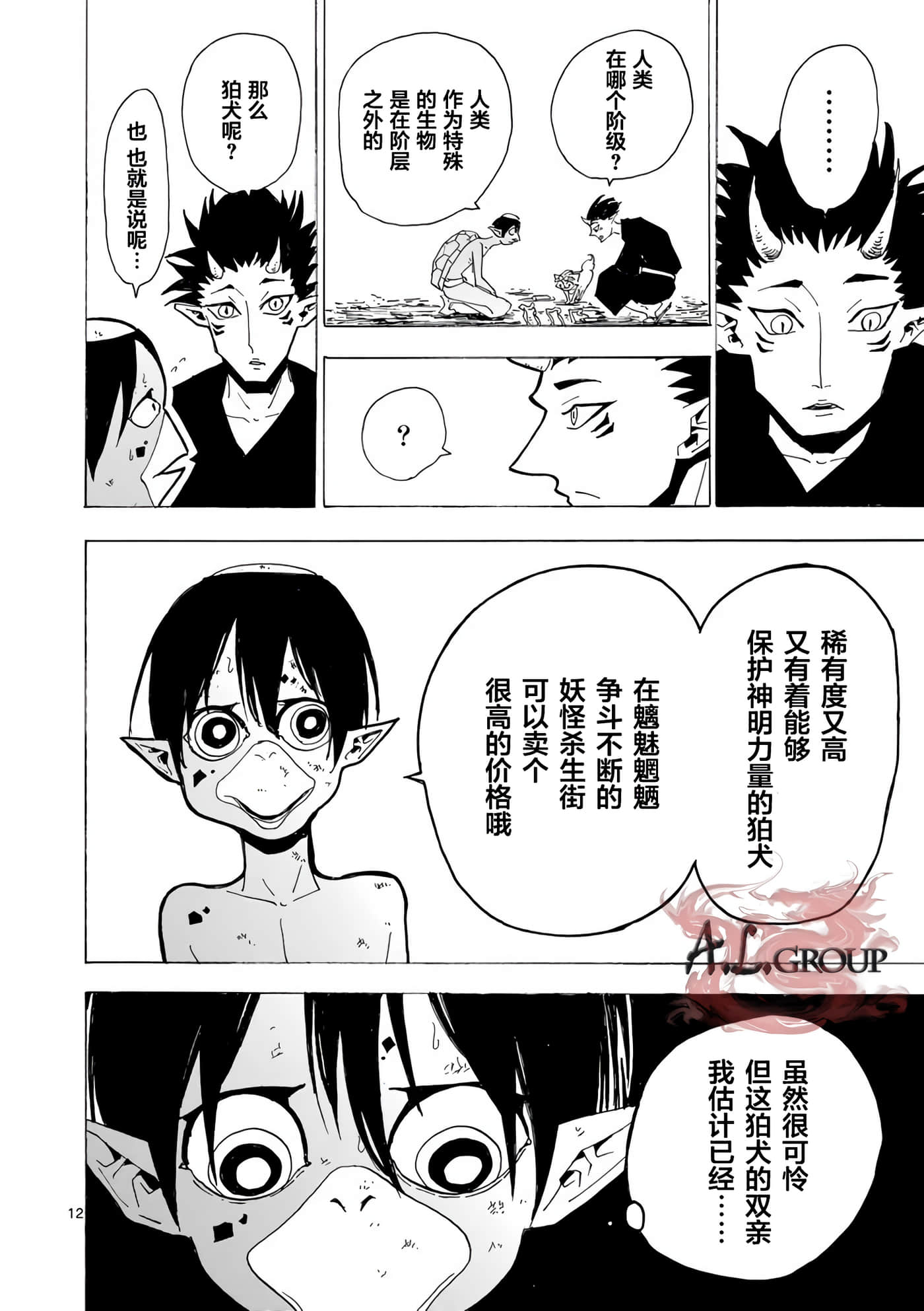 第 12 页
