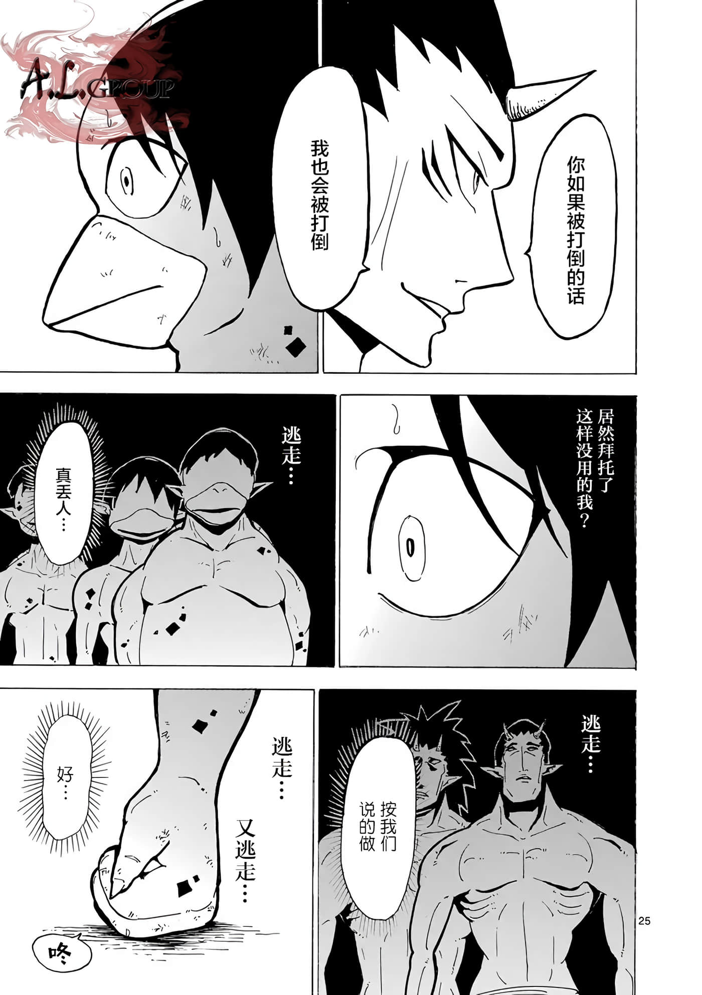 第 25 页