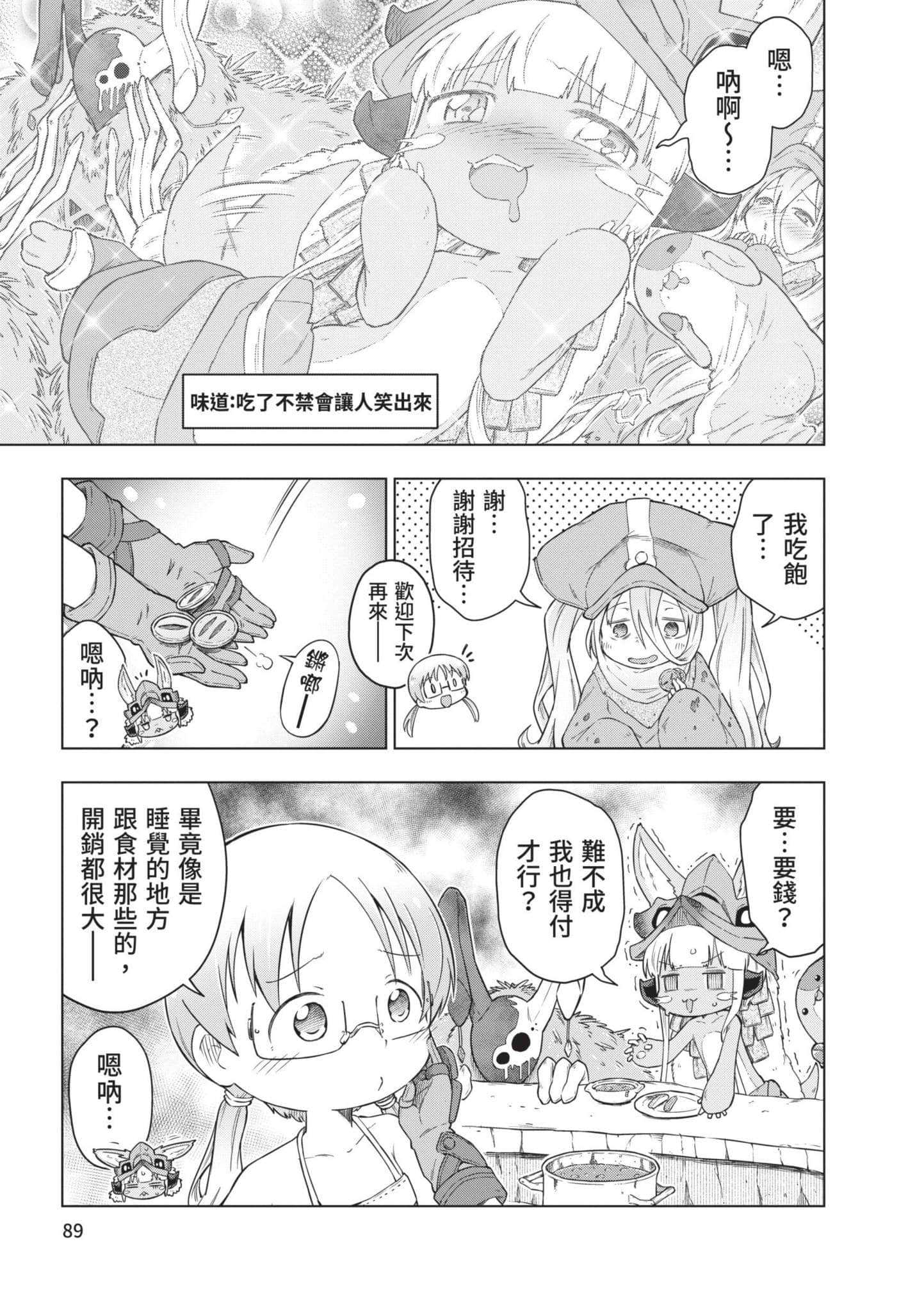 Page 88