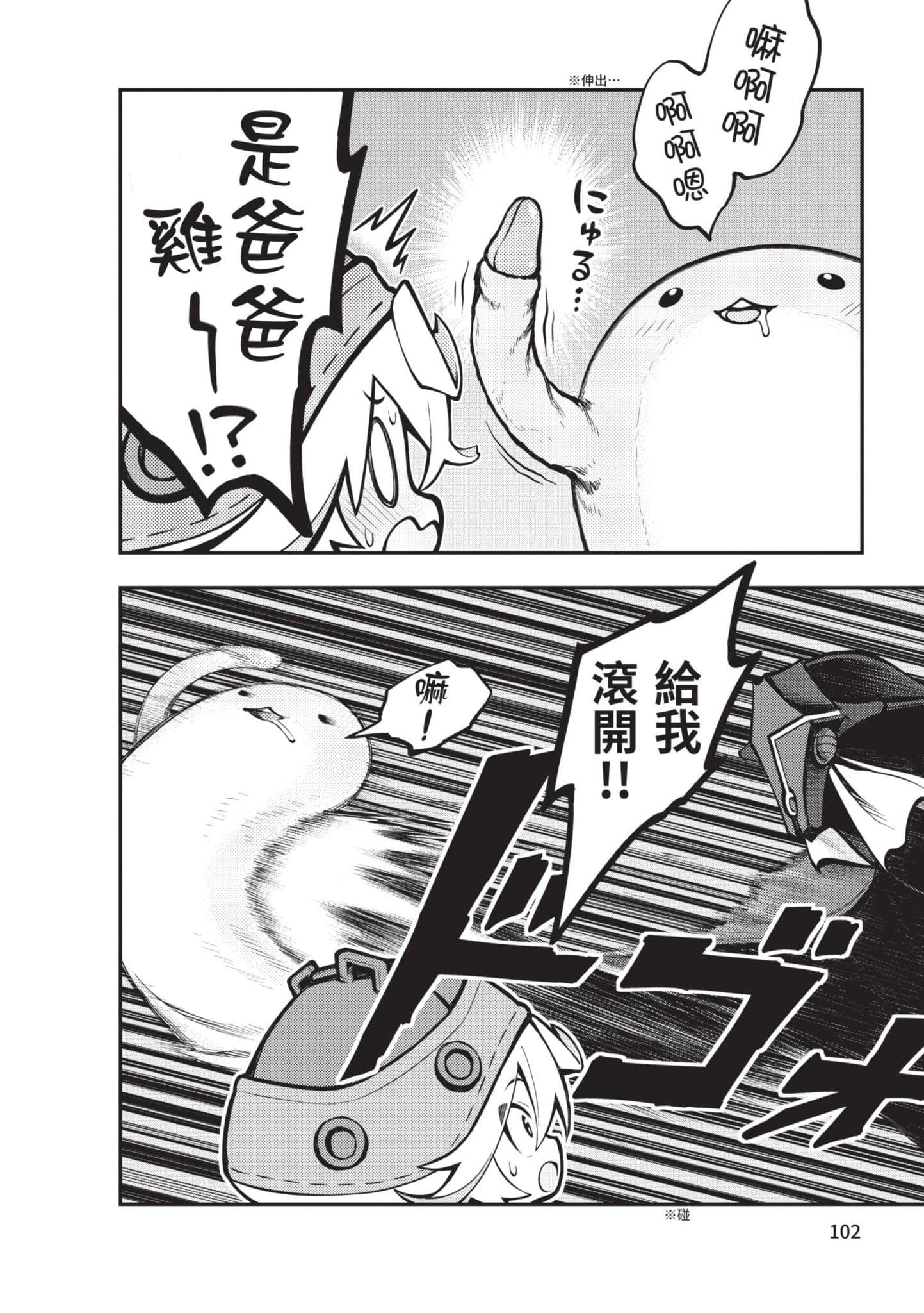 Page 101