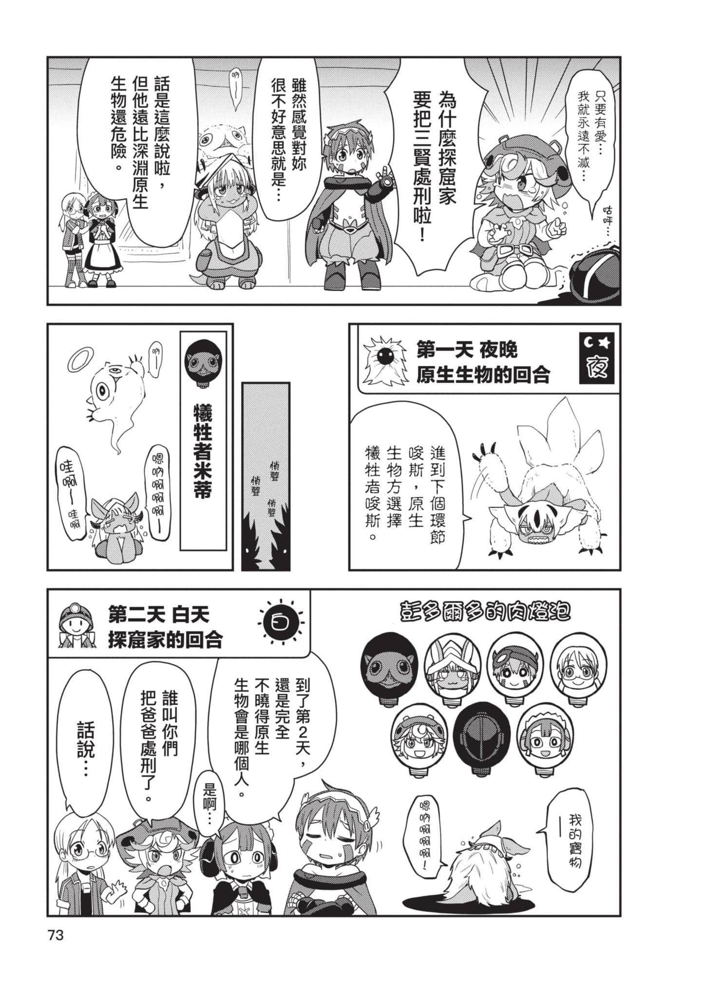 Page 72