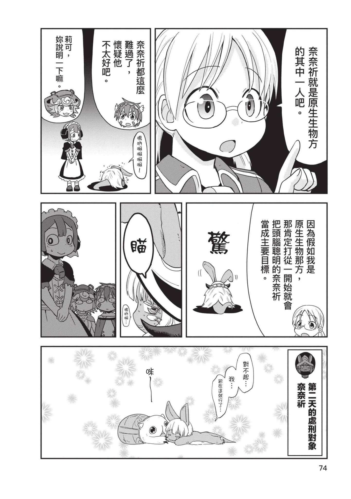 Page 73