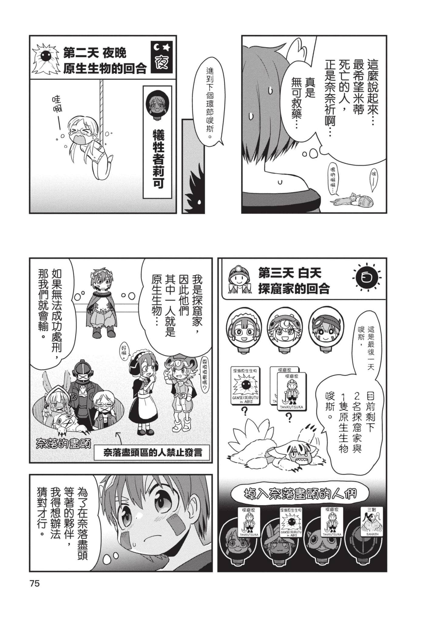 Page 74