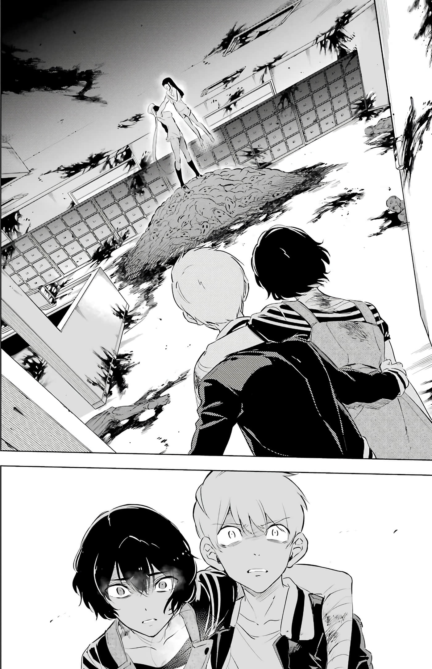 Page 216