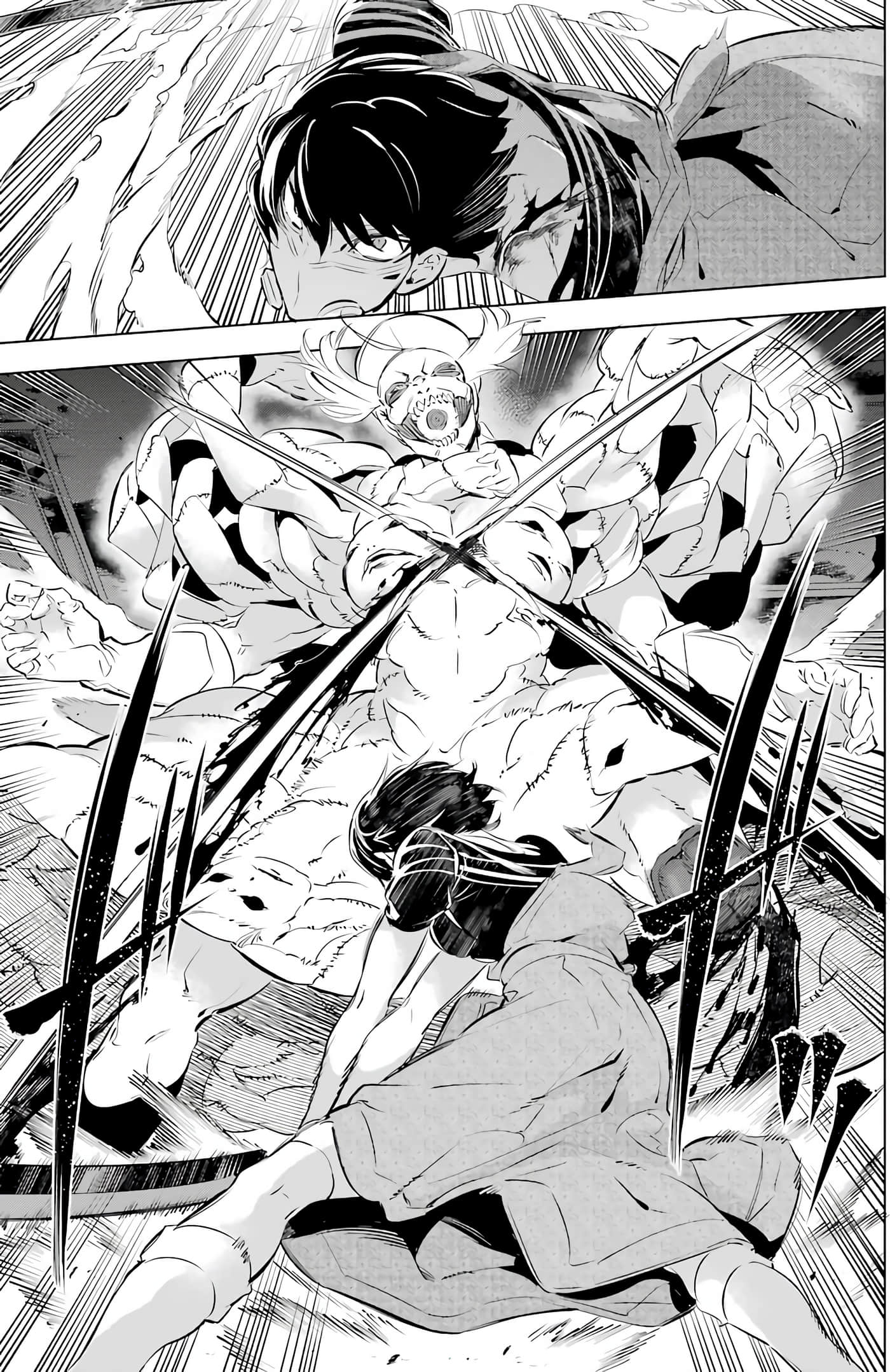 Page 272