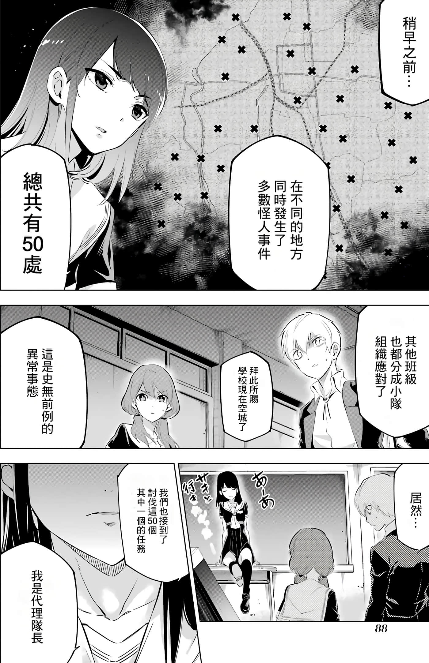 Page 88