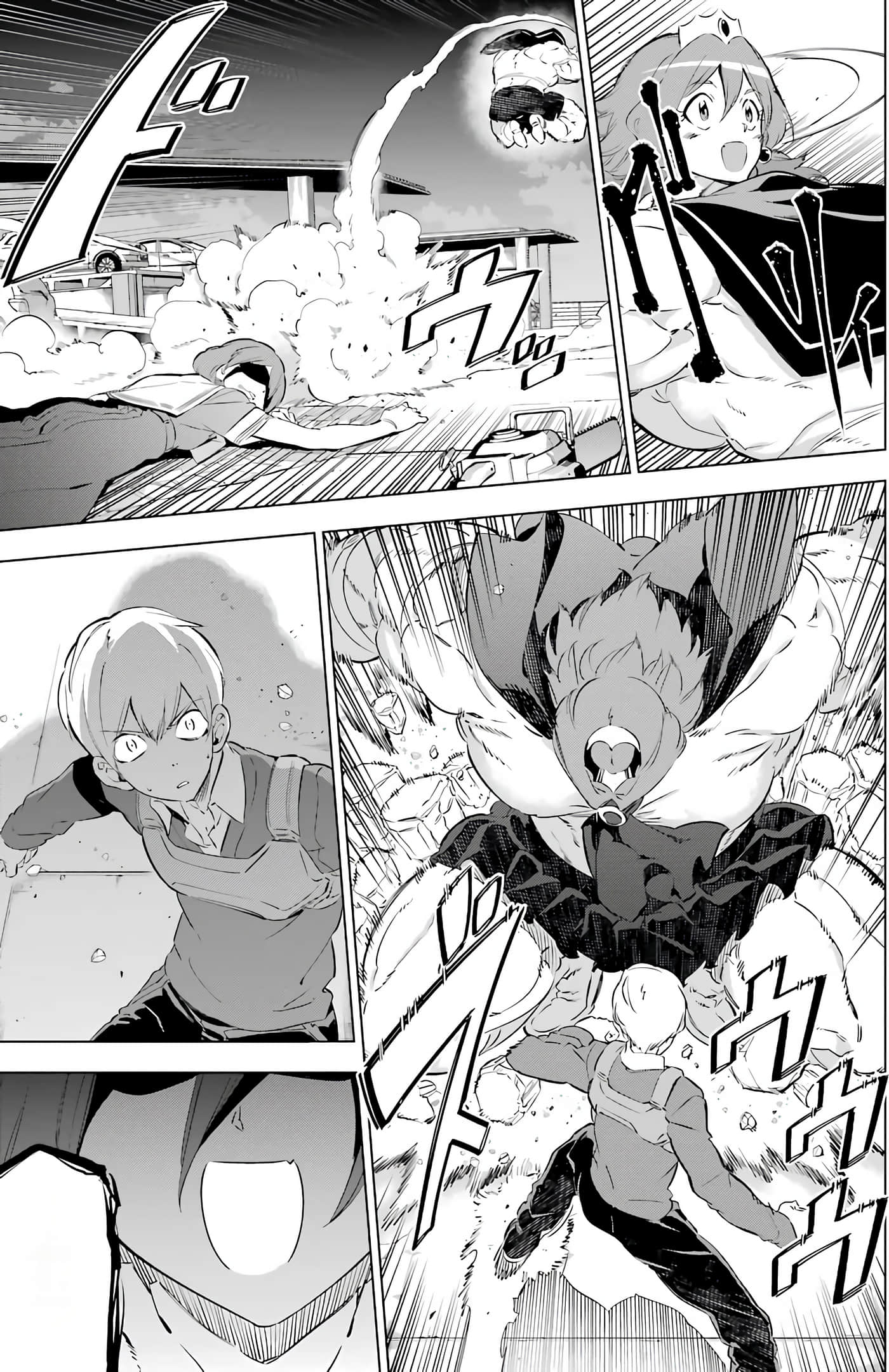 Page 108
