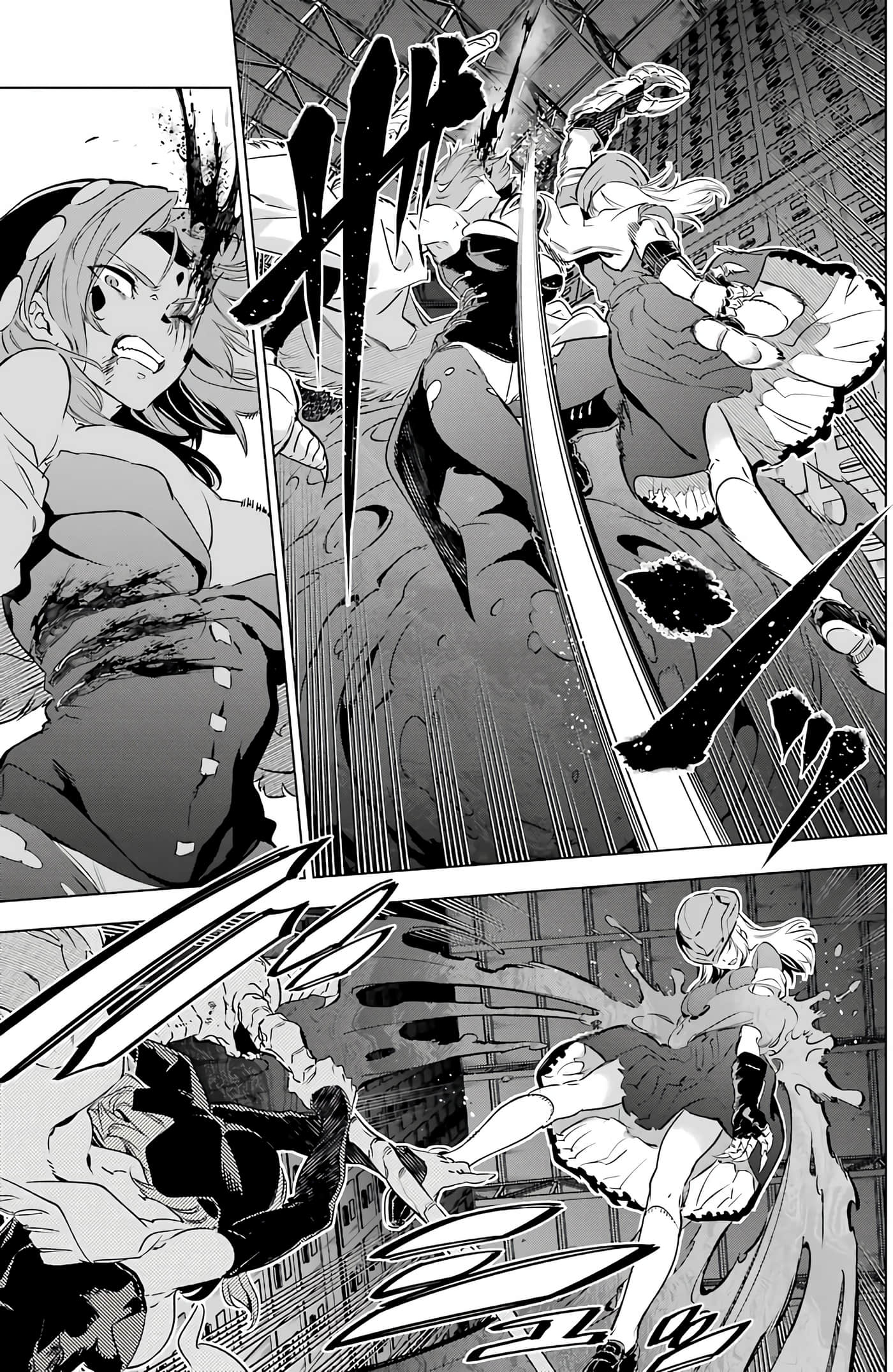 Page 154